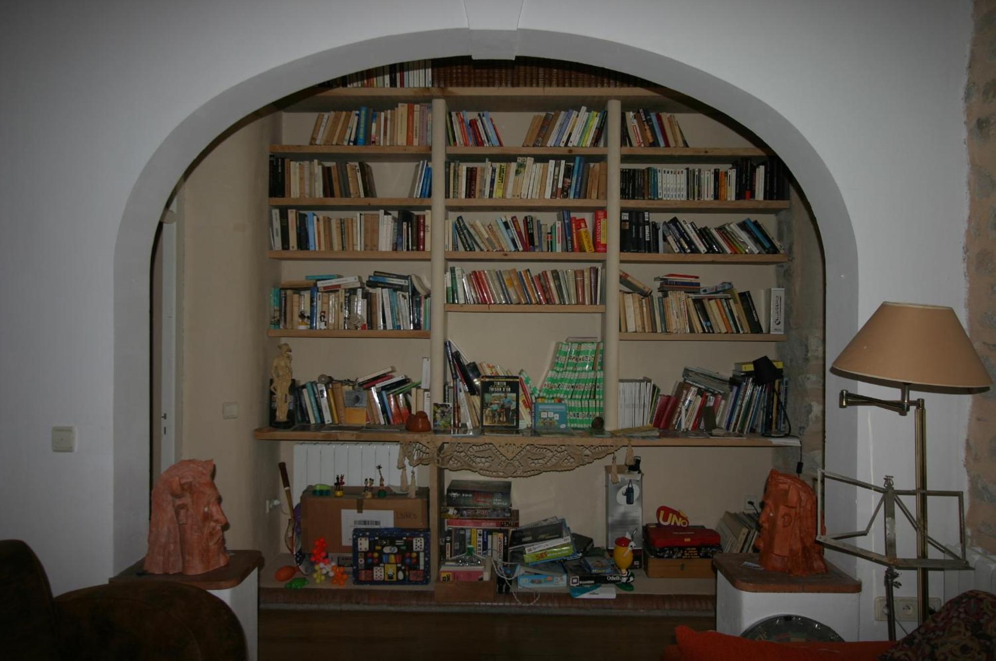 Photo 18