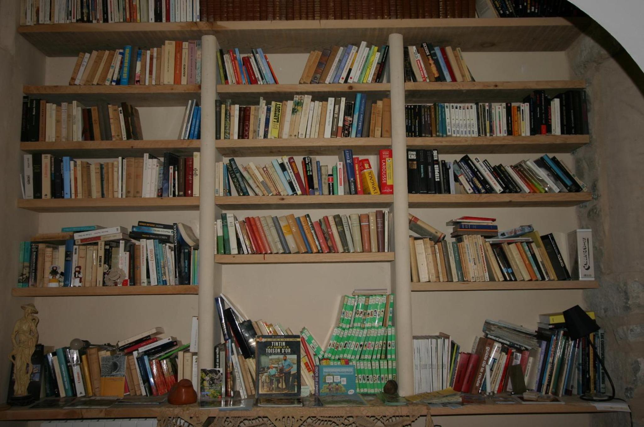 Photo 19
