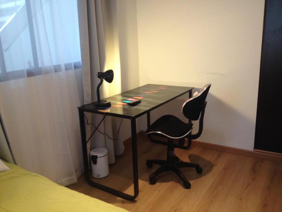 Photo 33