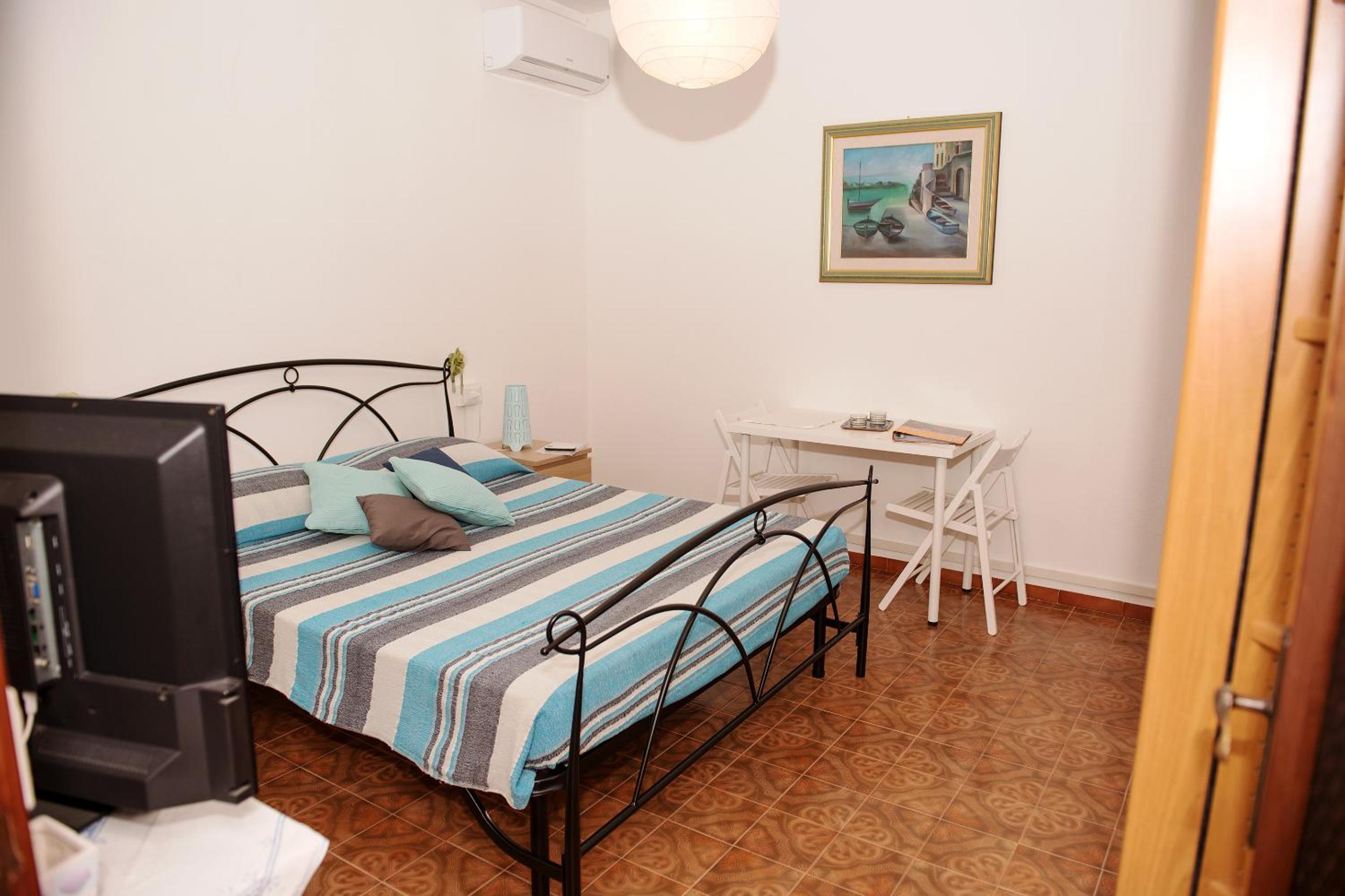 Affittacamere Fiorella en Riomaggiore