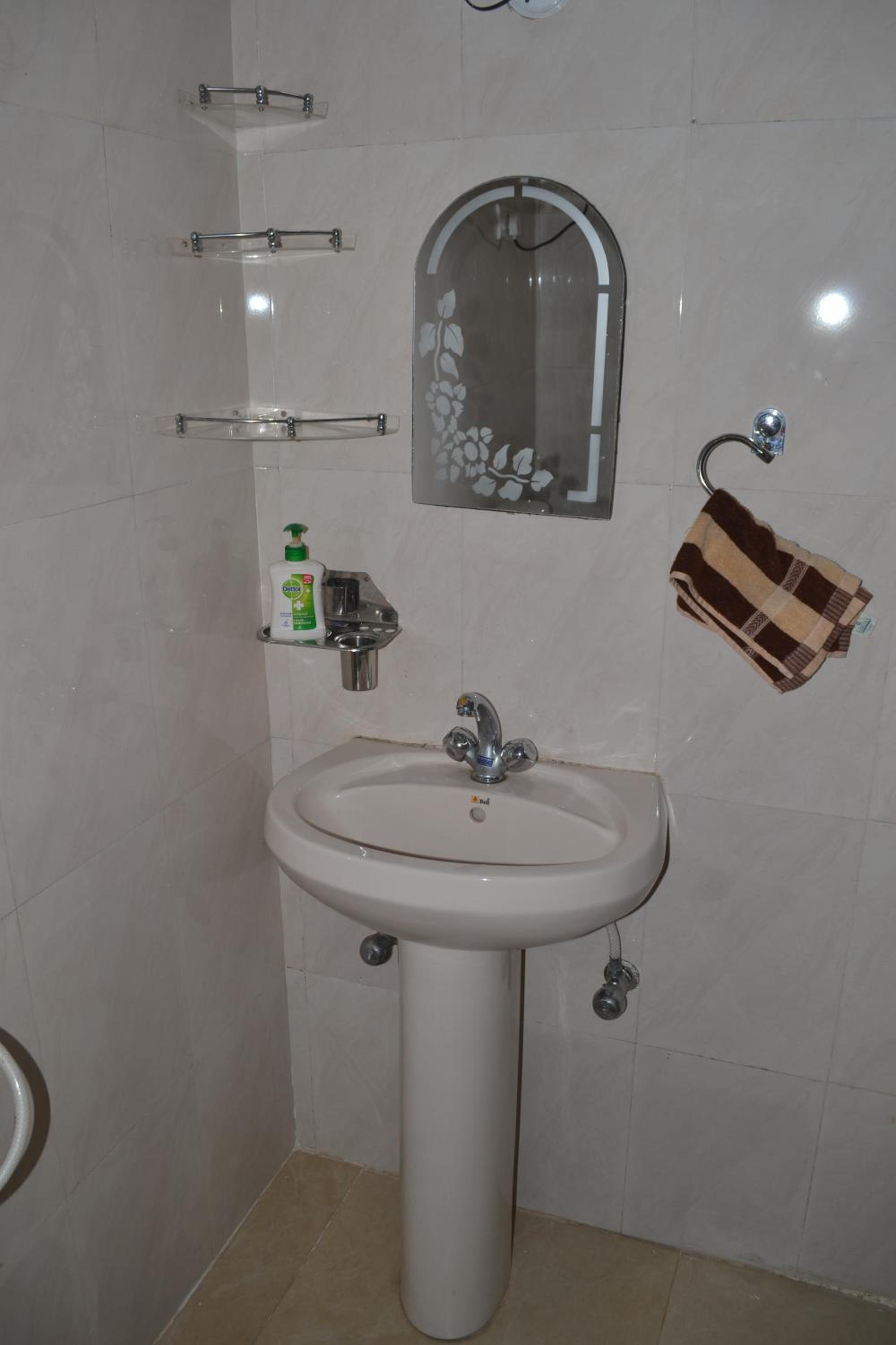 Photo 17