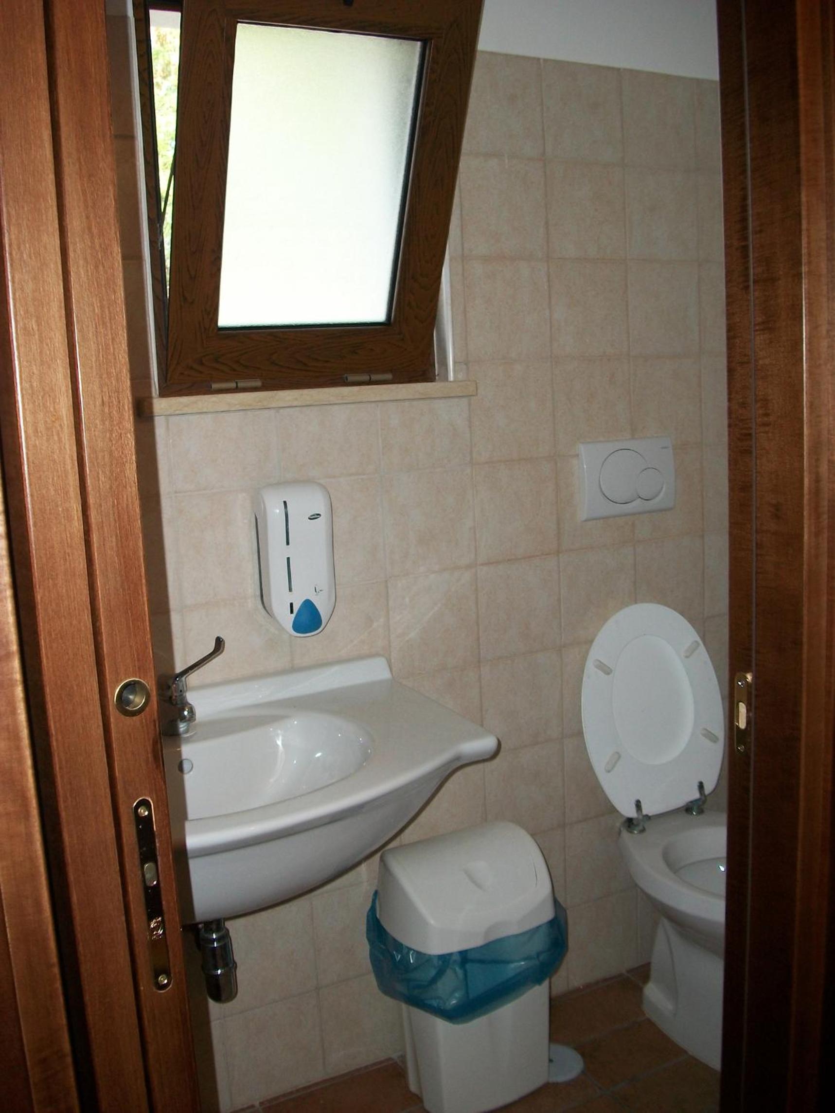 Photo 36