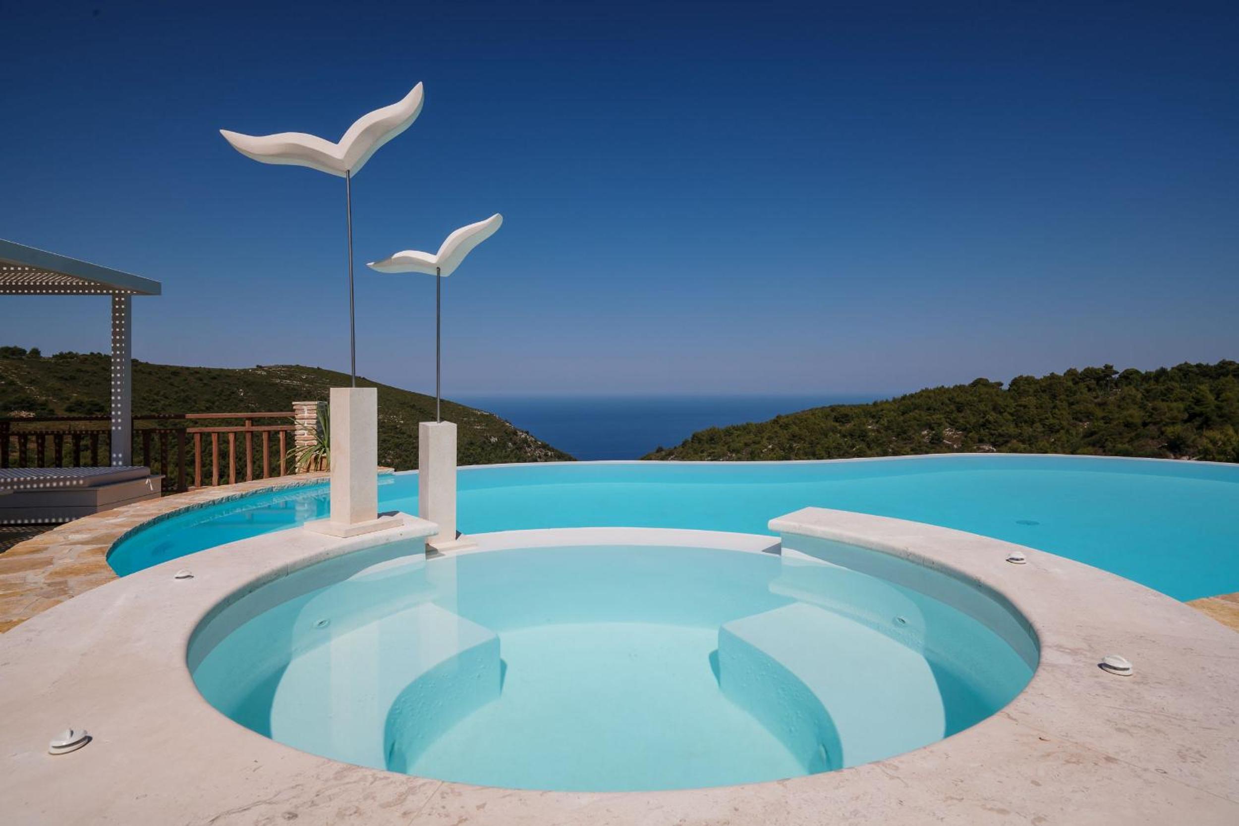 Amara Villa
