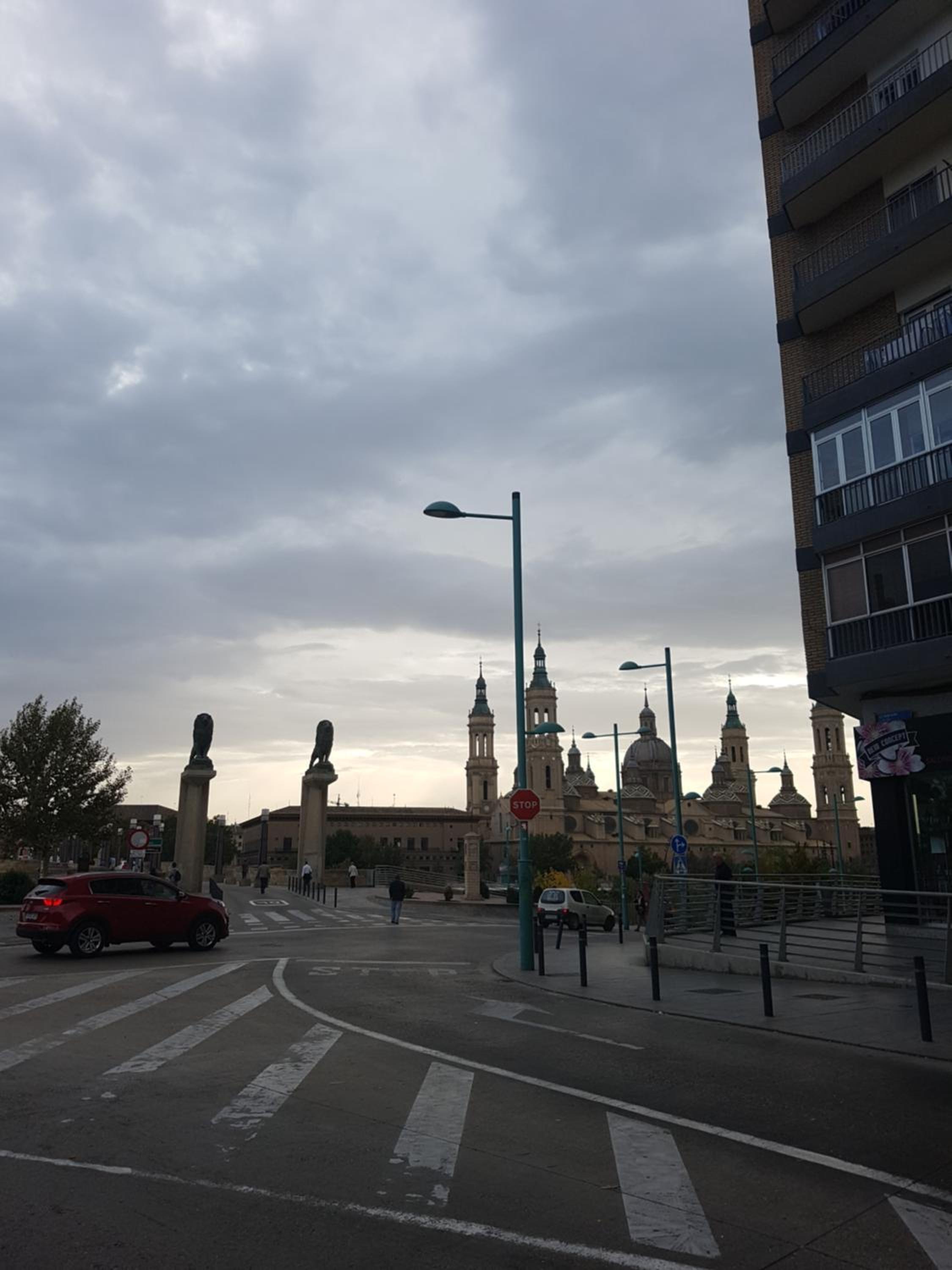 Photo 13