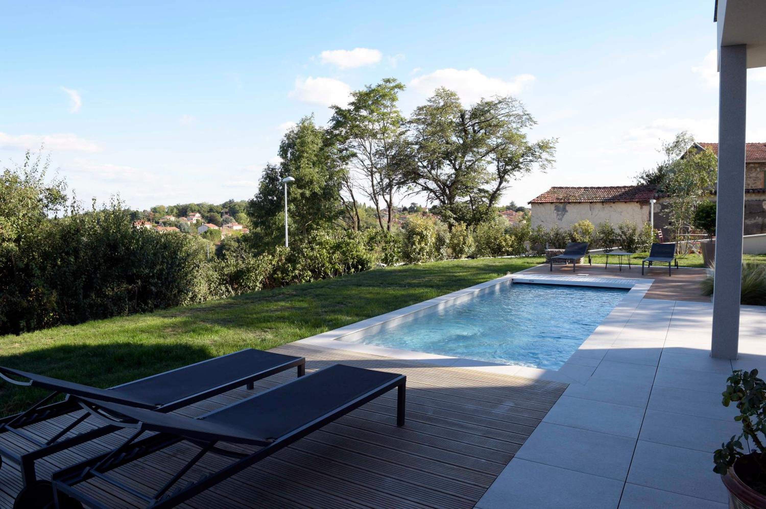 Maison Canopée view 3