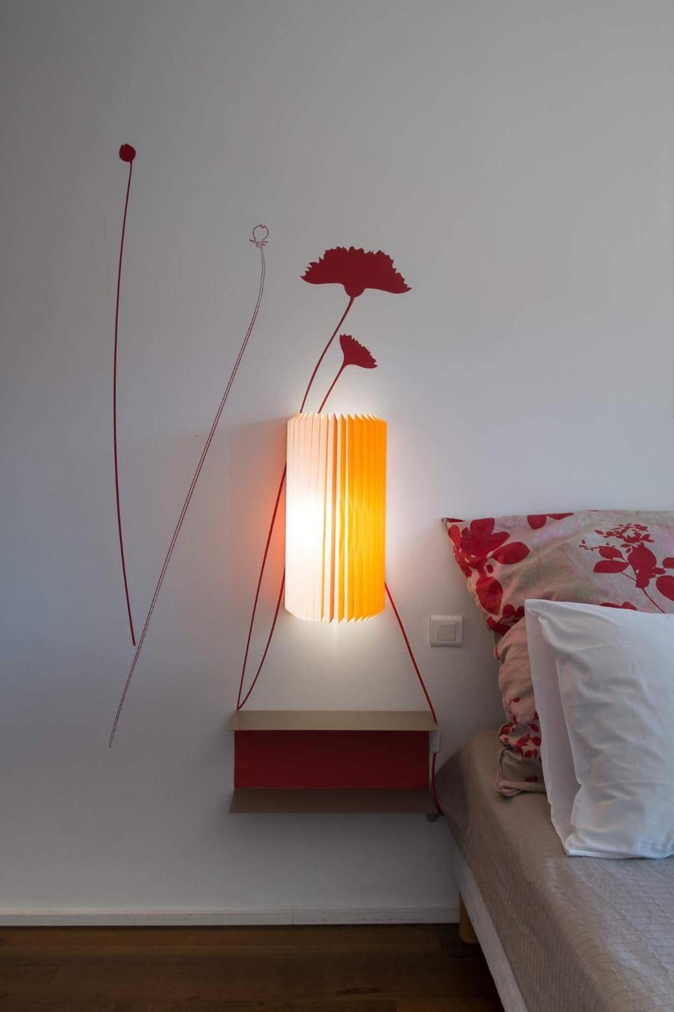 Immeuble La Mer view 5