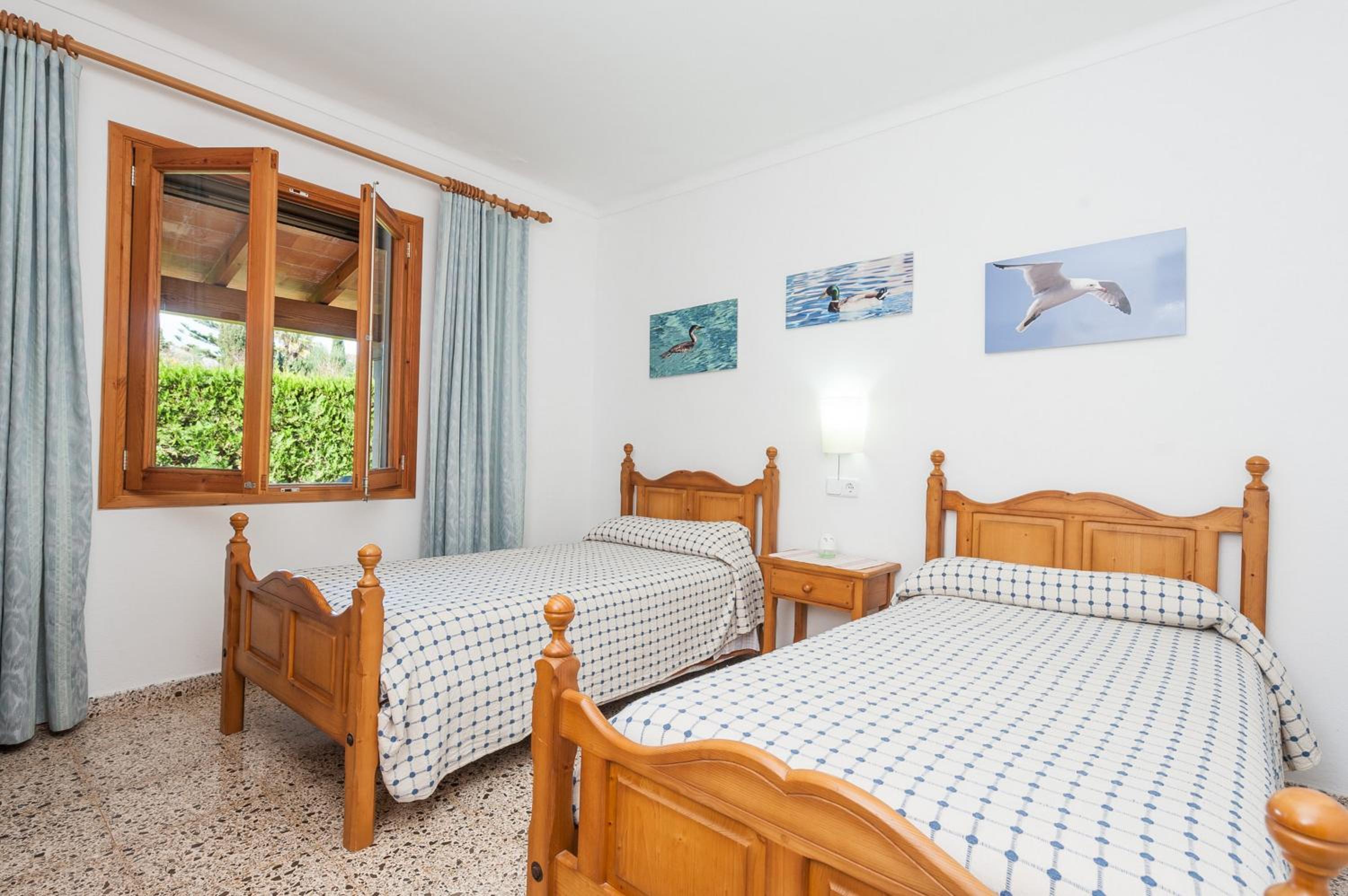 Casa Daniela