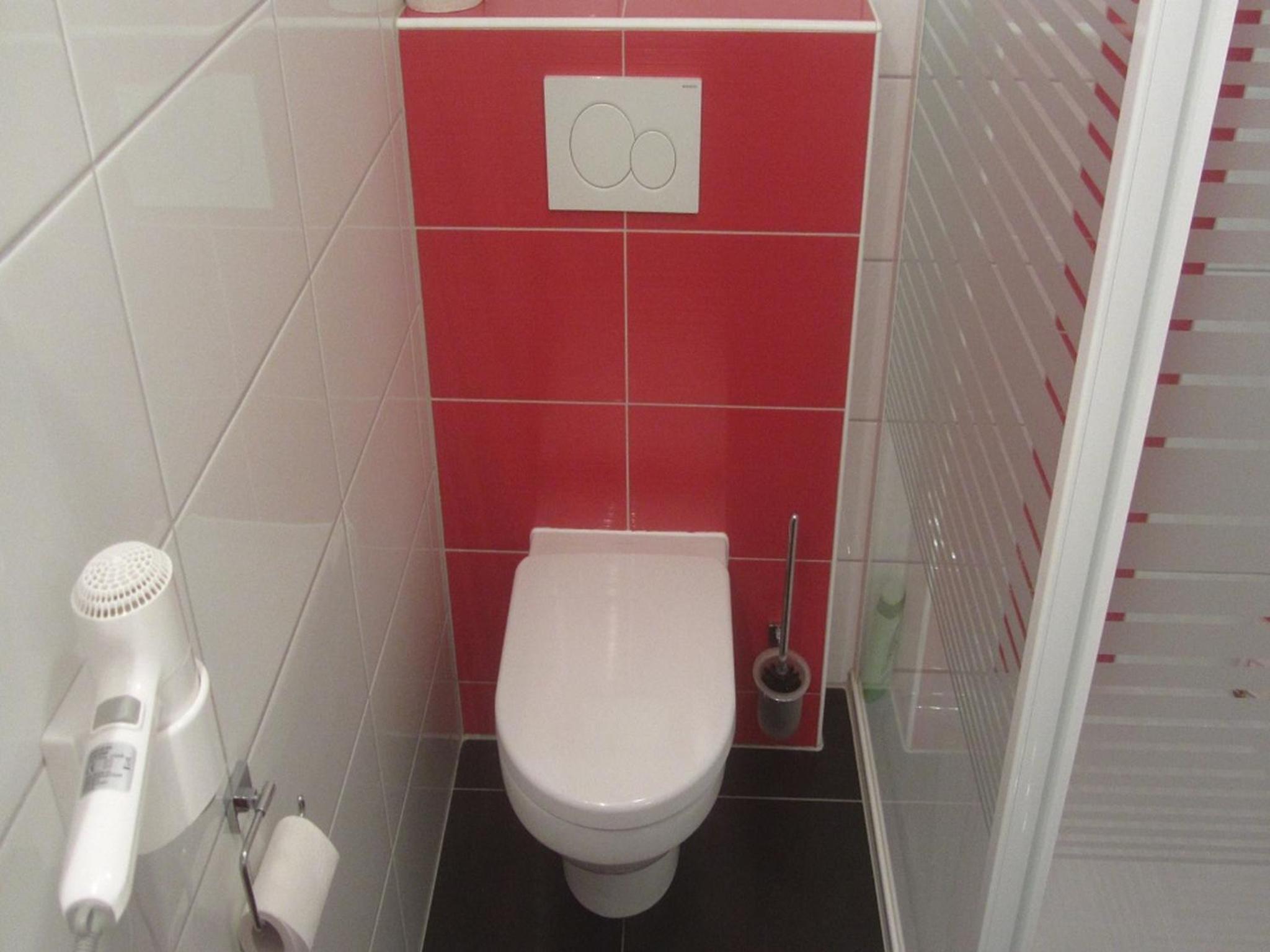 Ferienwohnung Apfelbaum