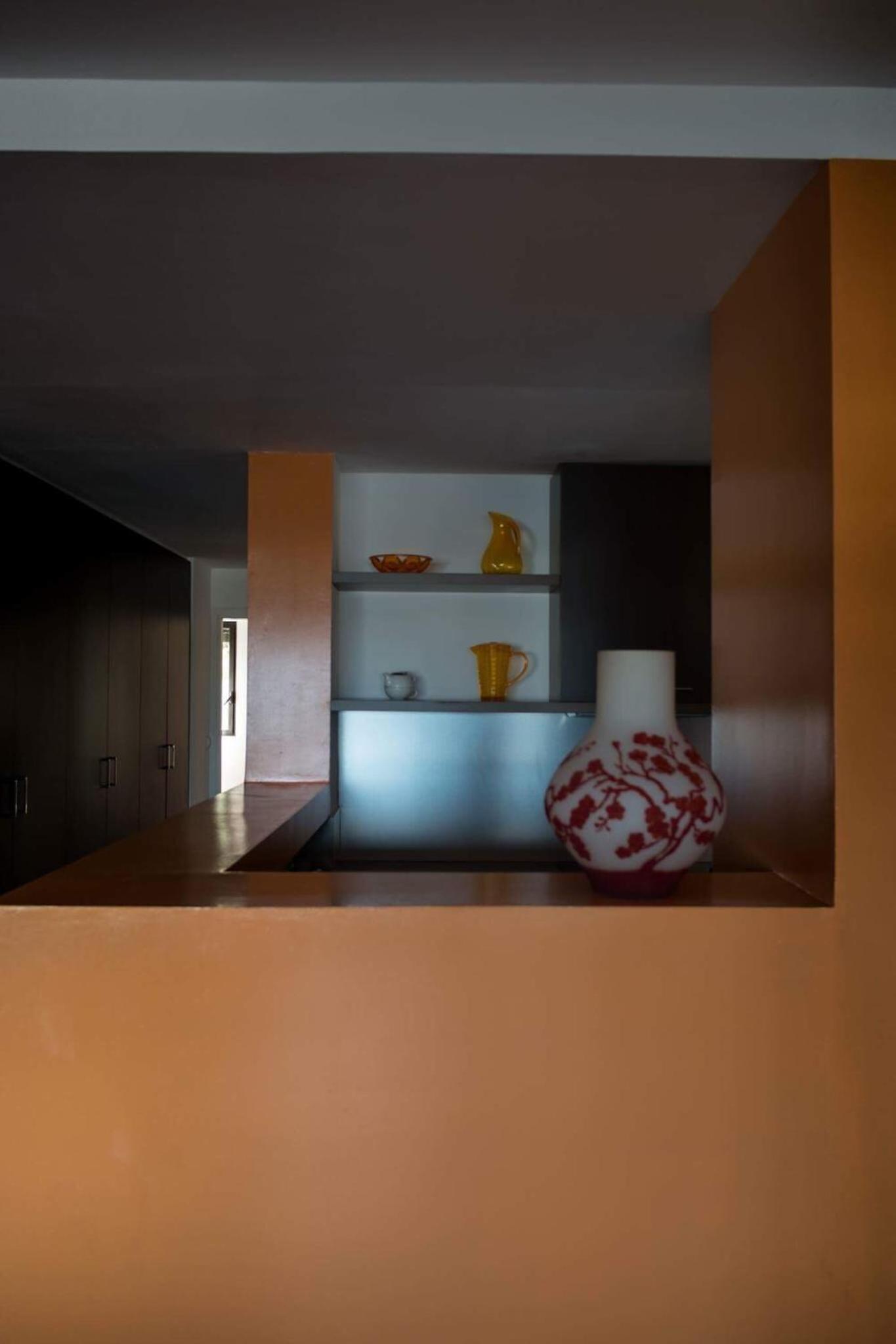 Immeuble La Mer view 3