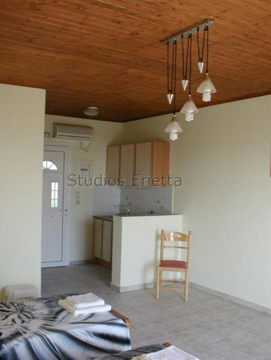 Erietta Studios