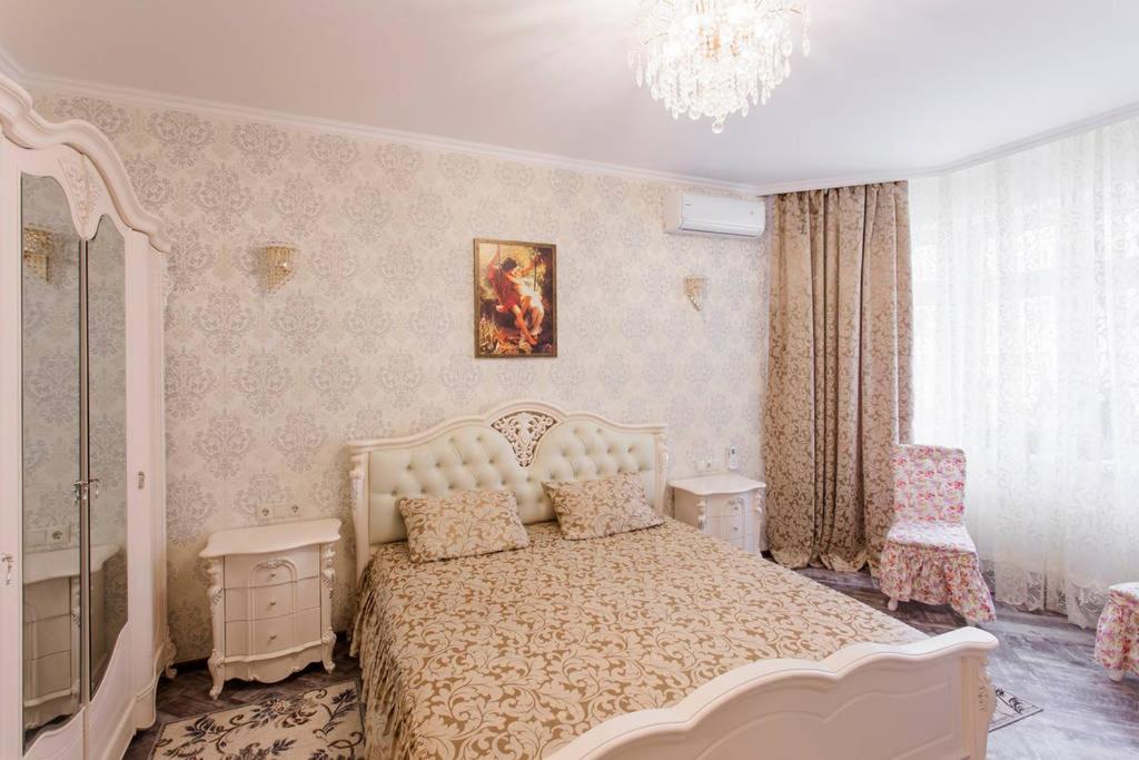 Apartment for You view 2