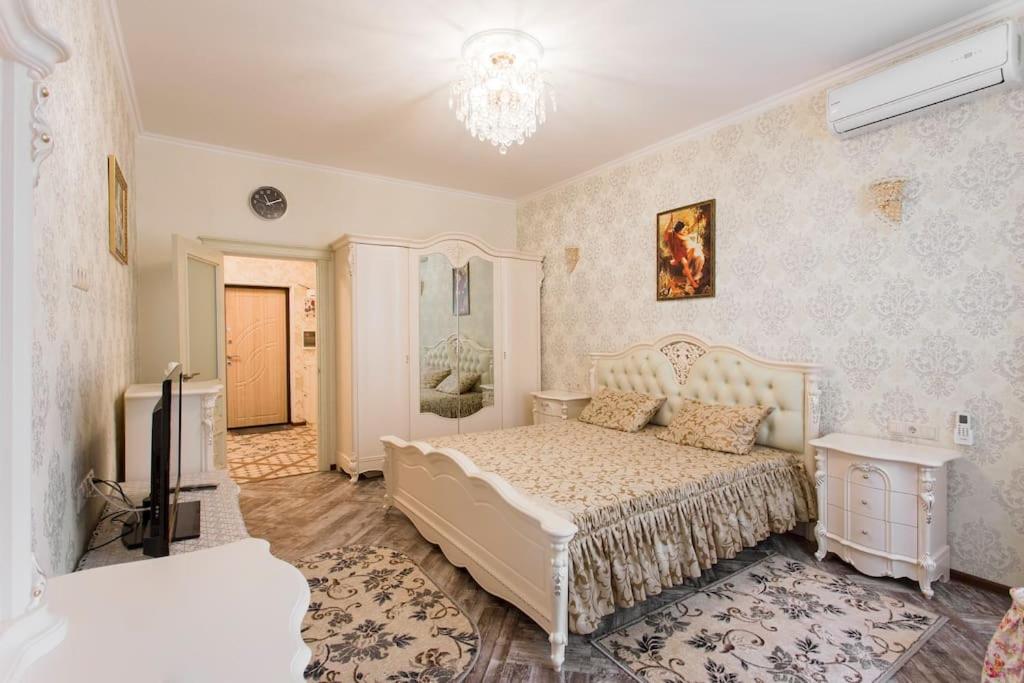 Apartment for You view 3