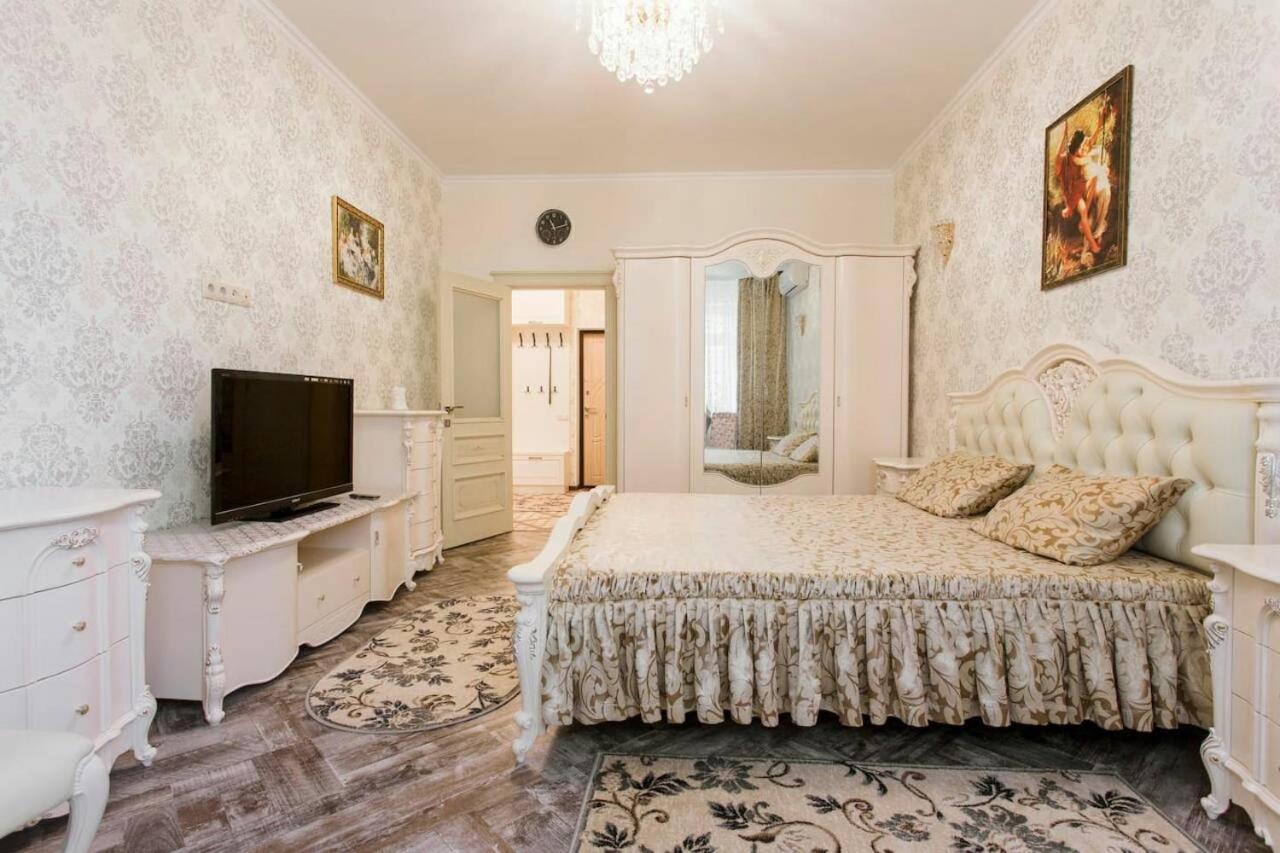 Apartment for You view 5