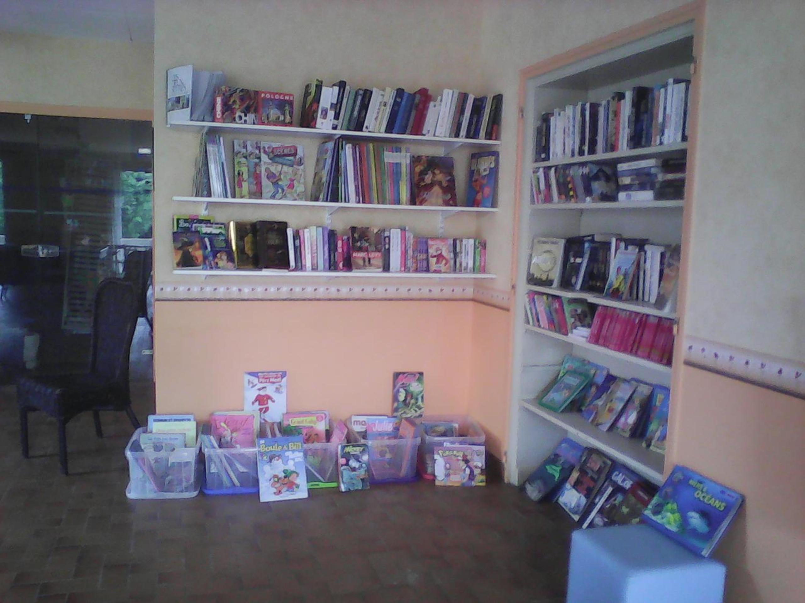 Photo 41