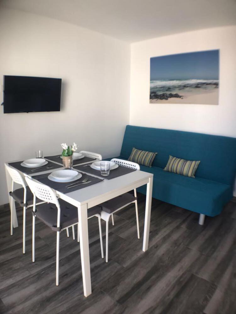 Apartment Enjoy Corralejo photo 3