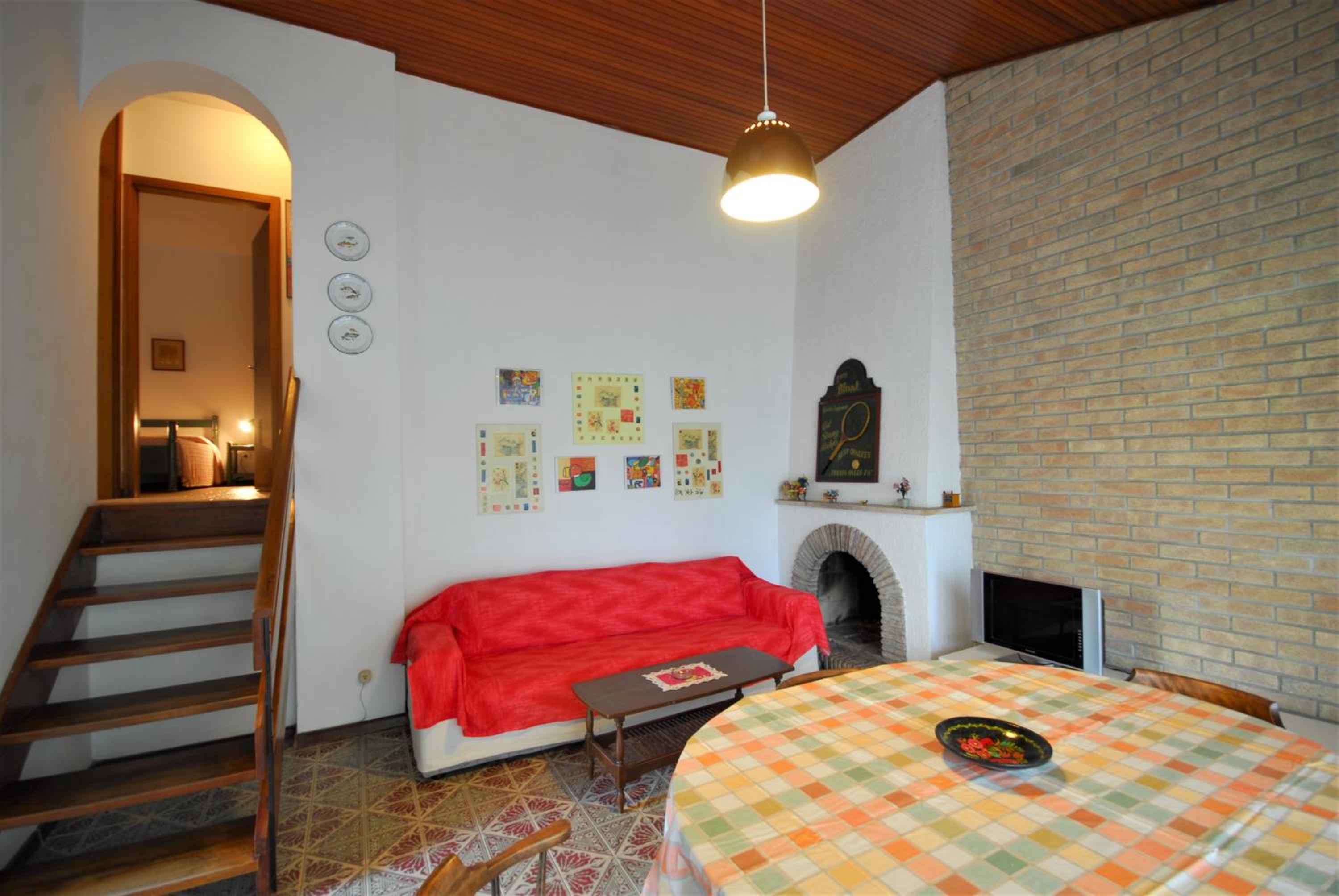 Villa Francesca photo 5