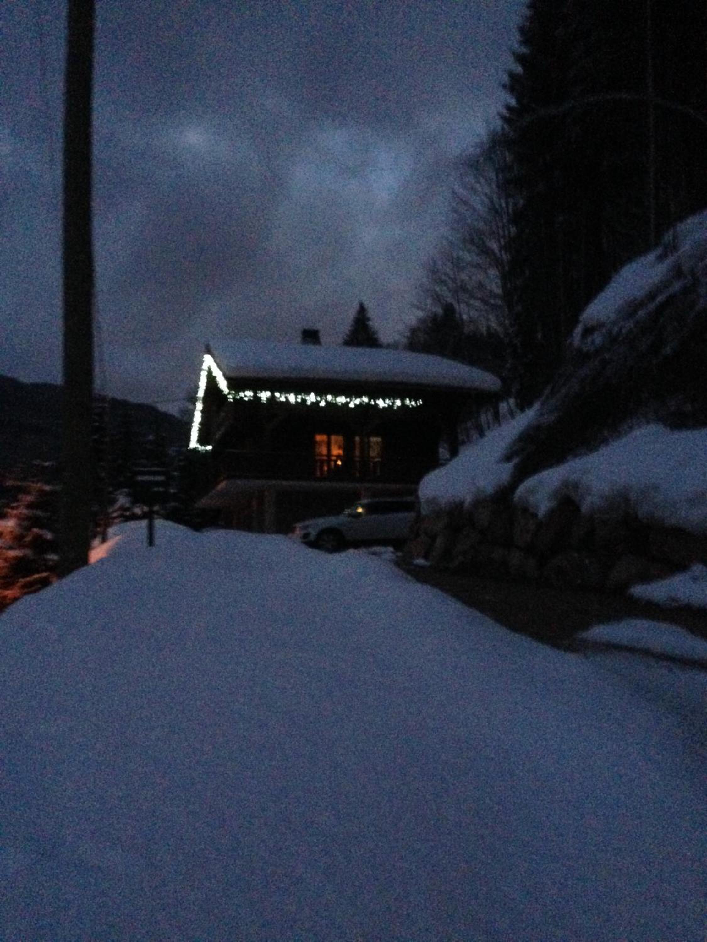 Photo 47