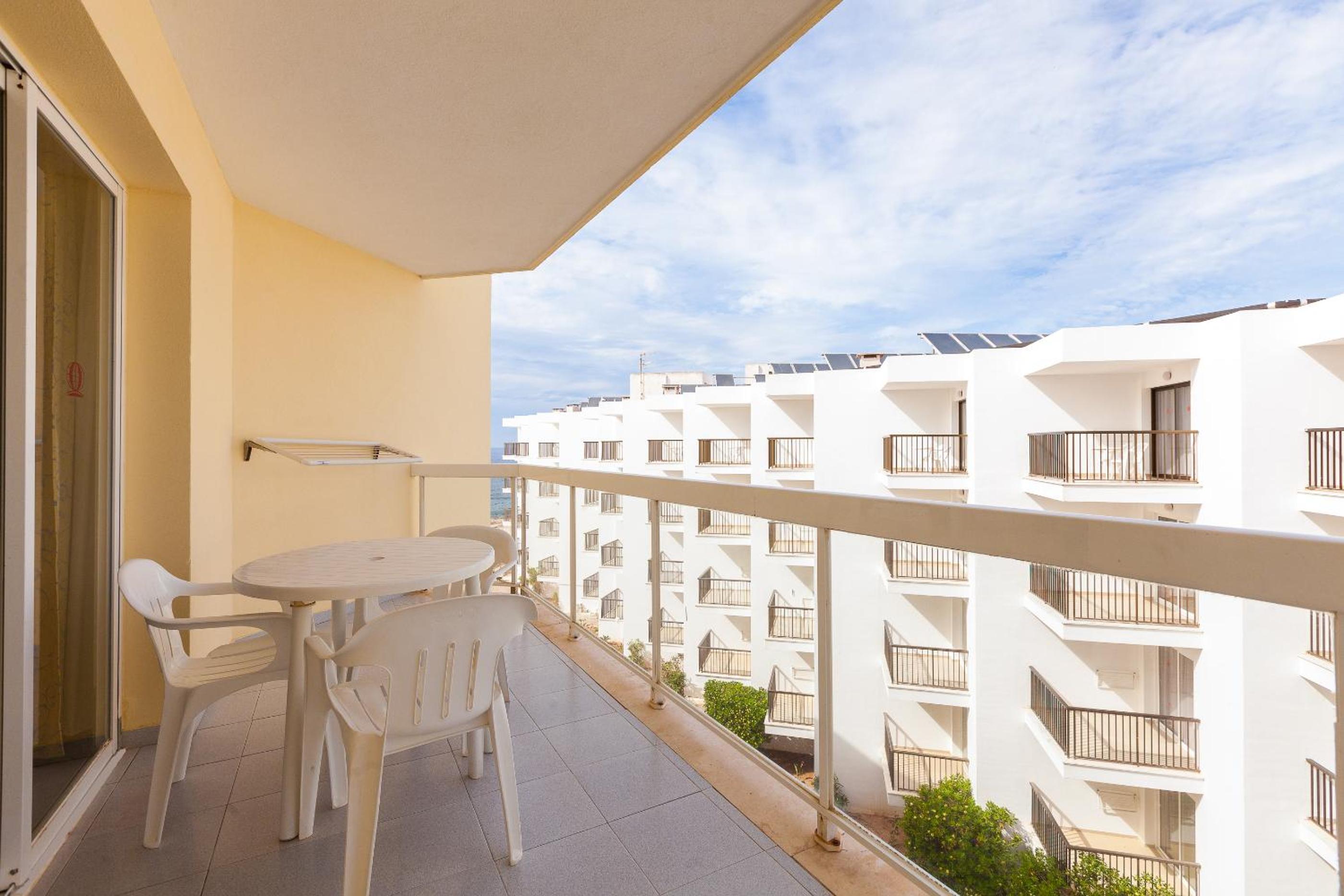 Marina Palace by Intercorp Hotel Group