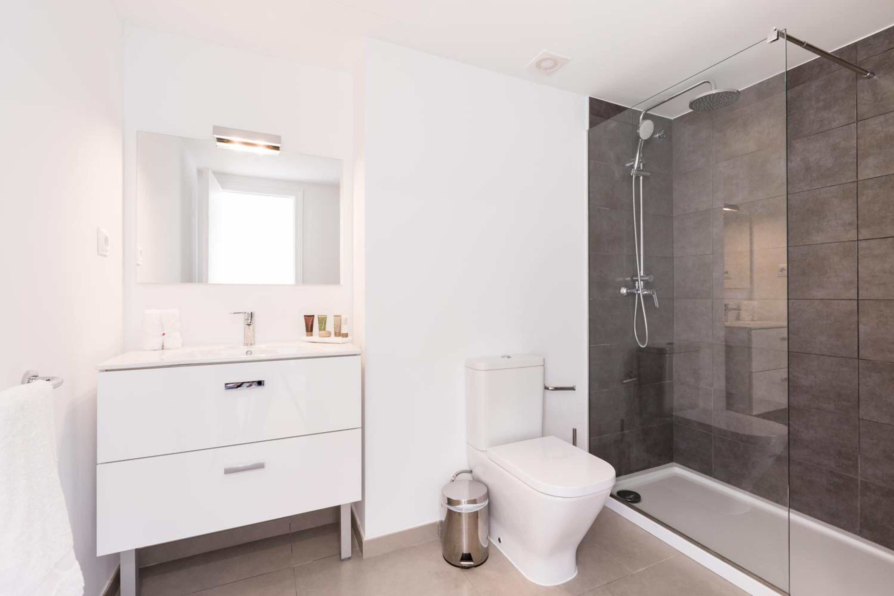 Marina Palace by Intercorp Hotel Group photo 4