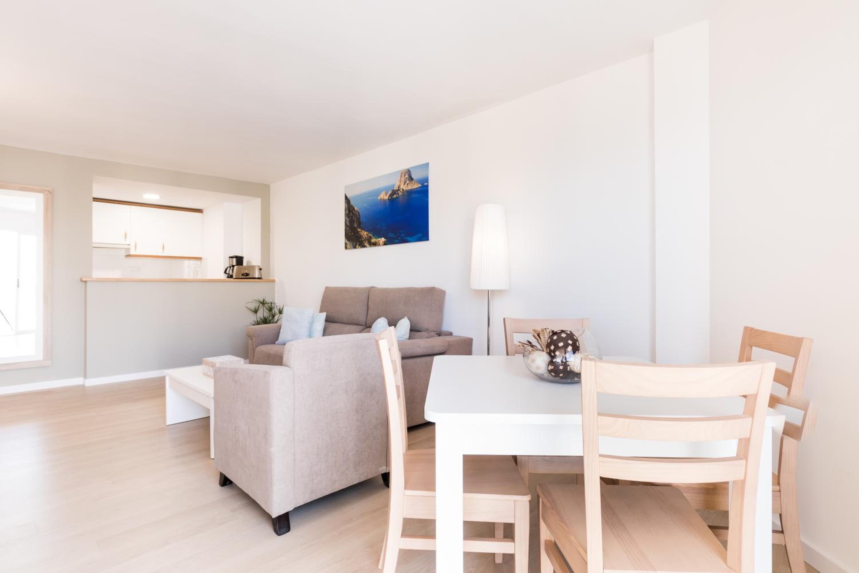 Marina Palace by Intercorp Hotel Group