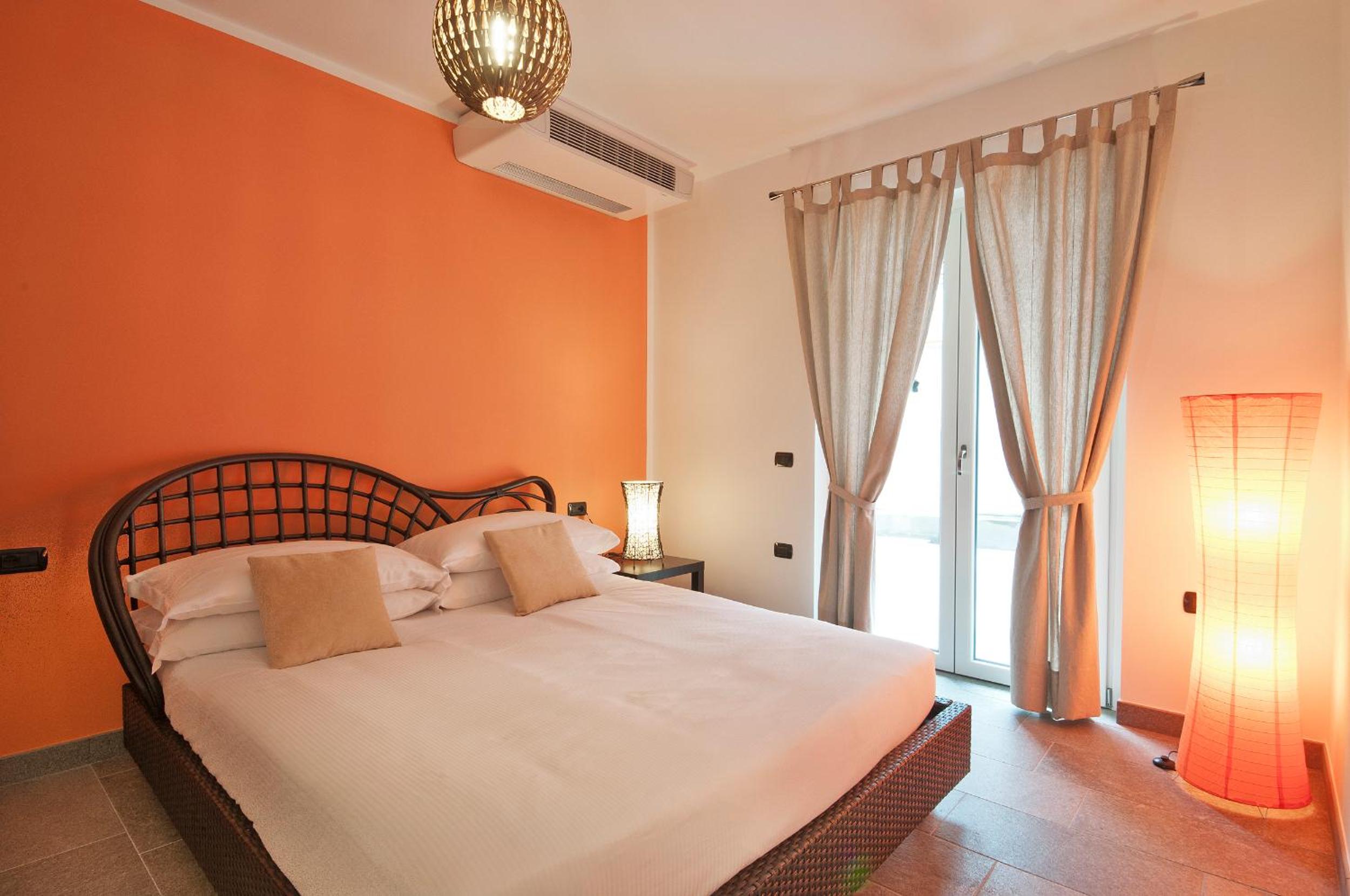 Helianthus Residence