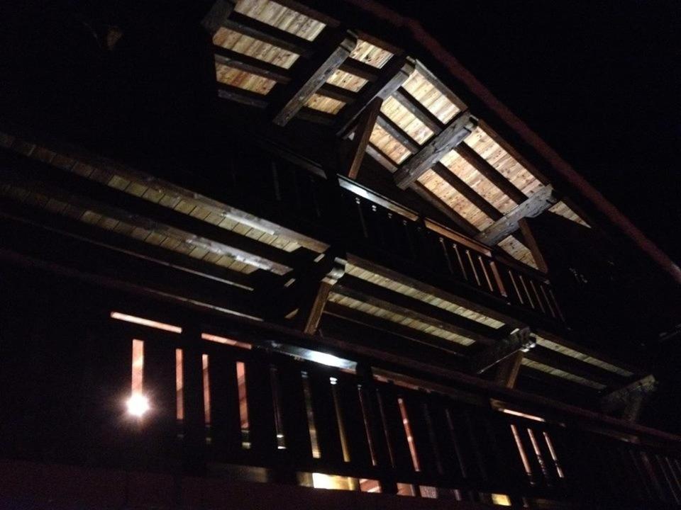 Photo 46