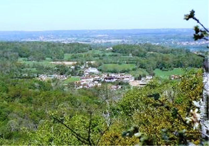 Lou Lombrès view 2