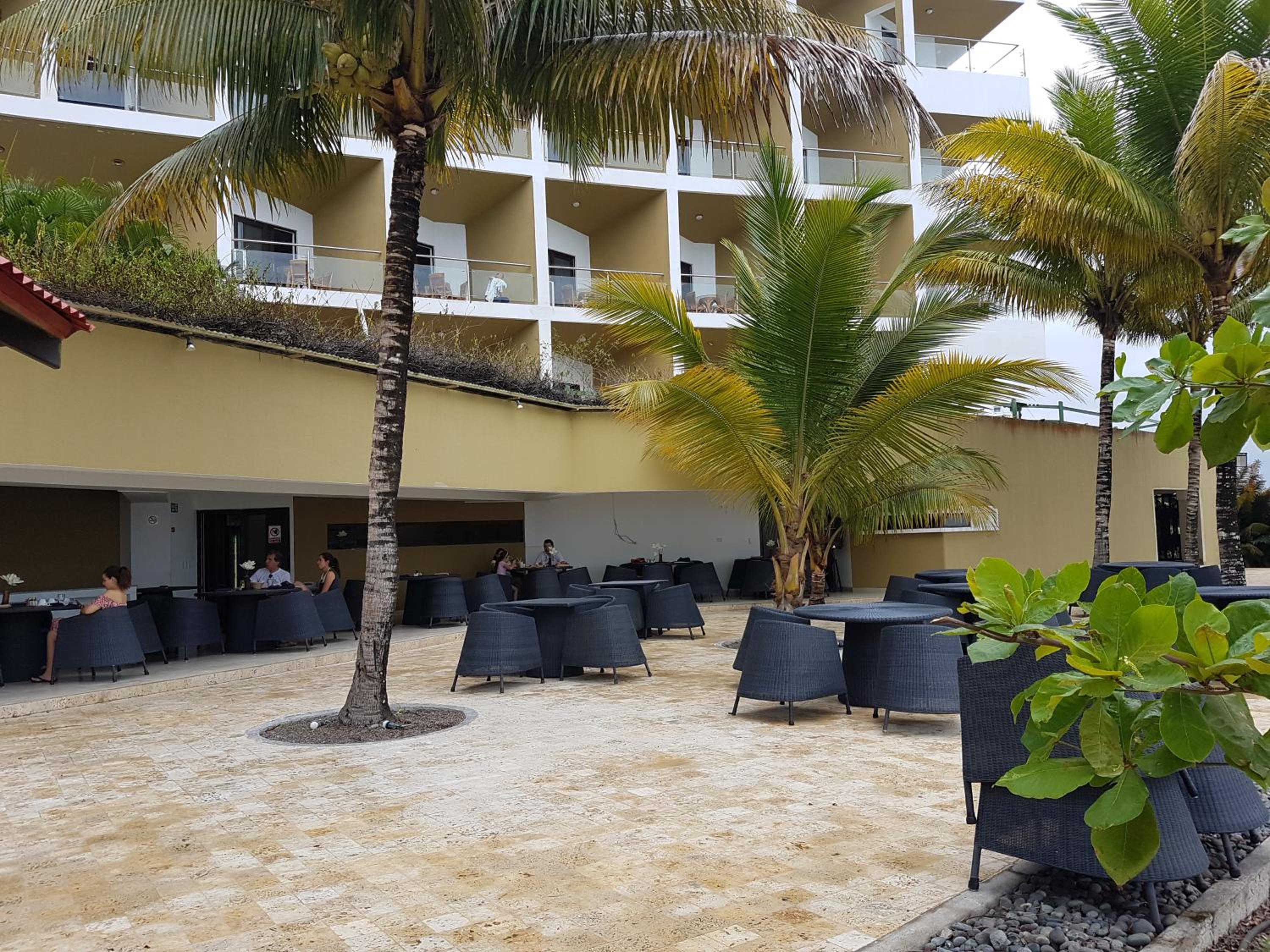 Makana Suite 6-11 view 3