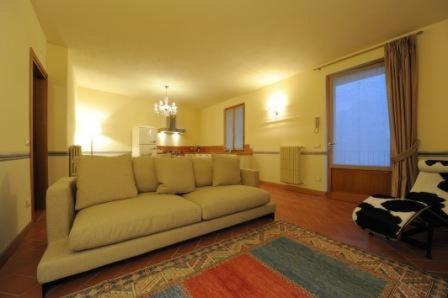 Villa Seriola