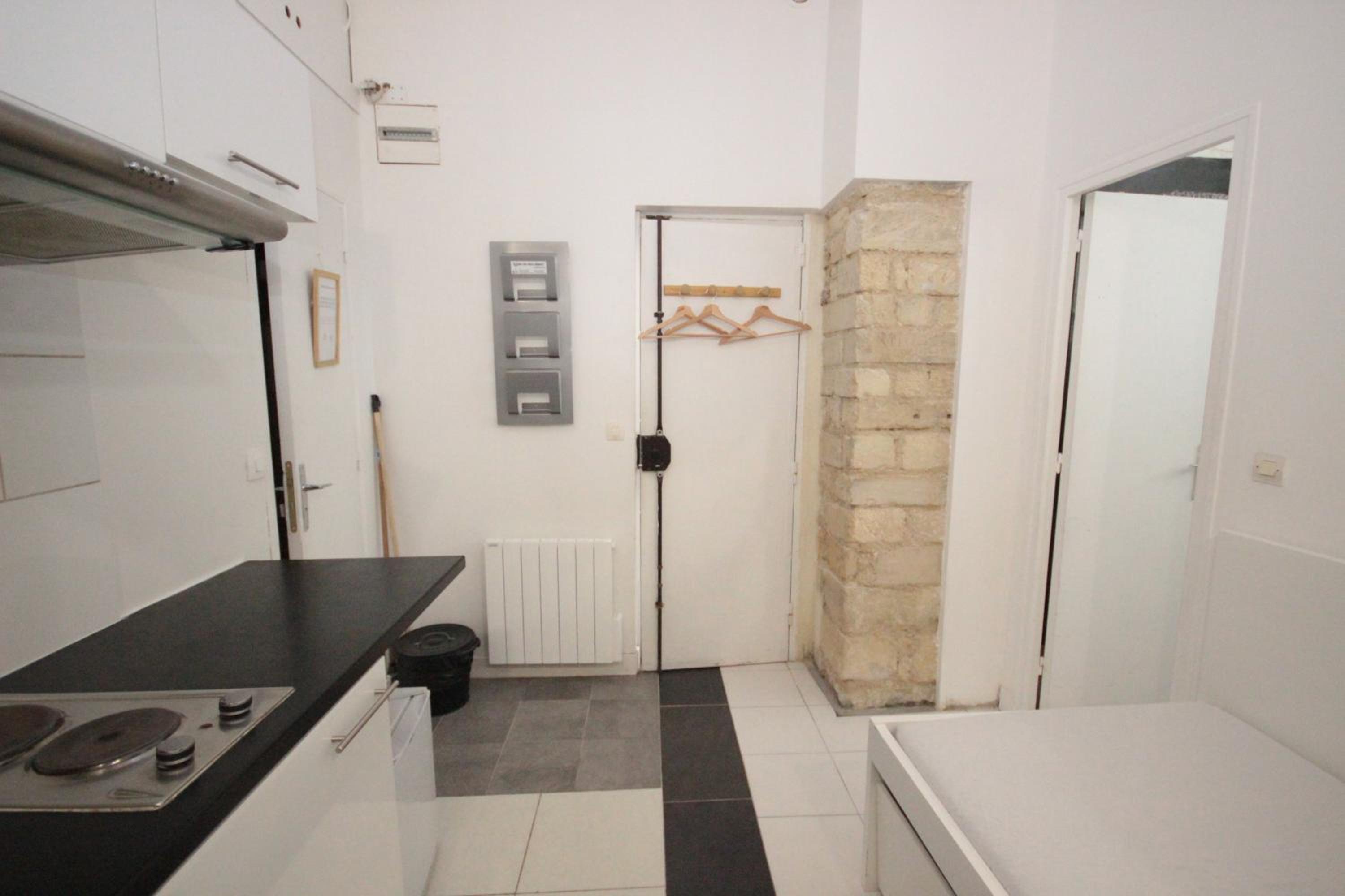 Photo 17