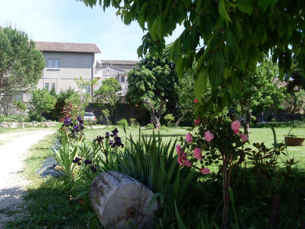 Photo 21