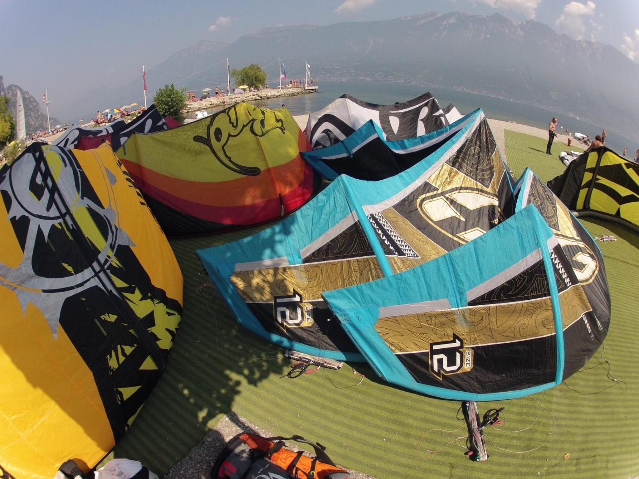 Campione Univela Hostel