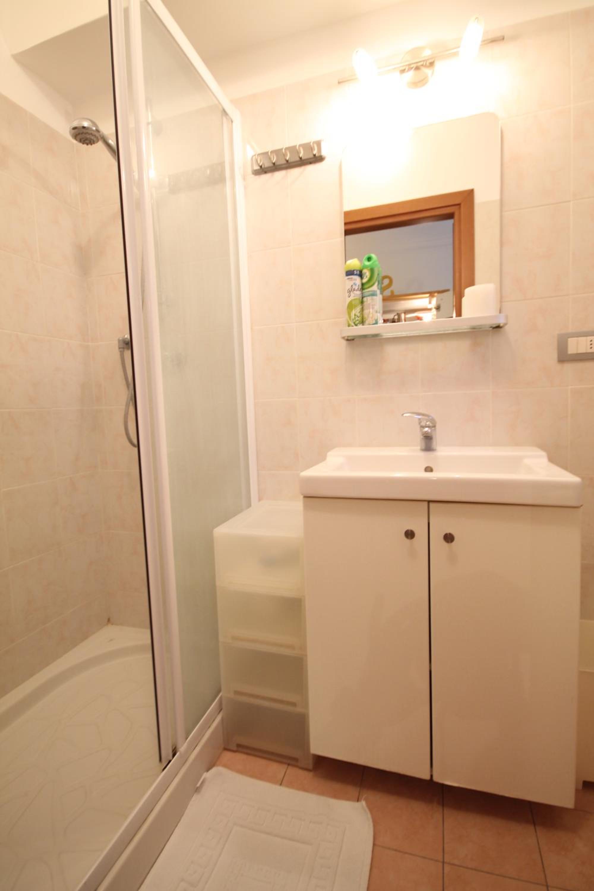 Sant'Agostino Apartment Navigli