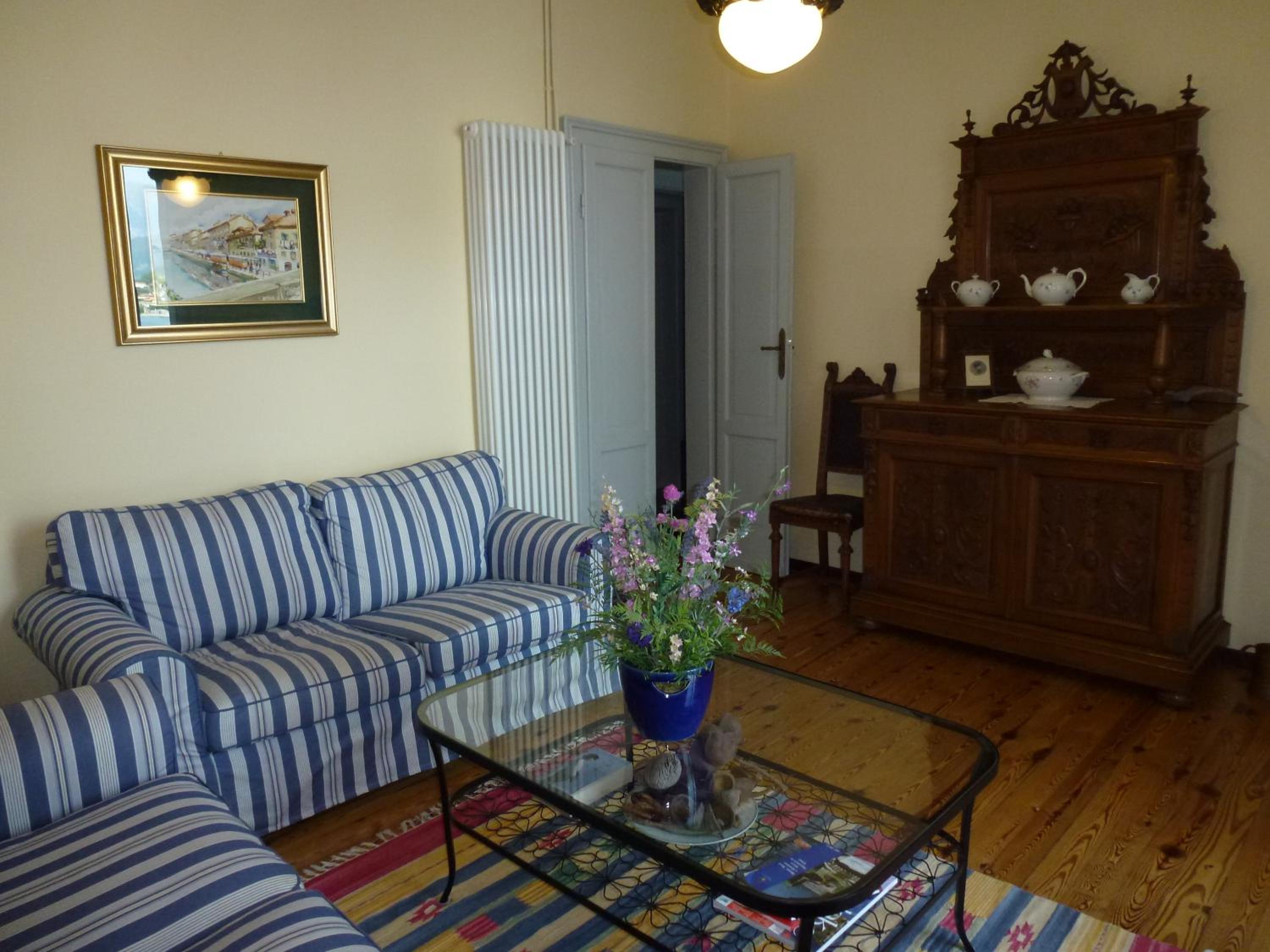 Casa Re view 5