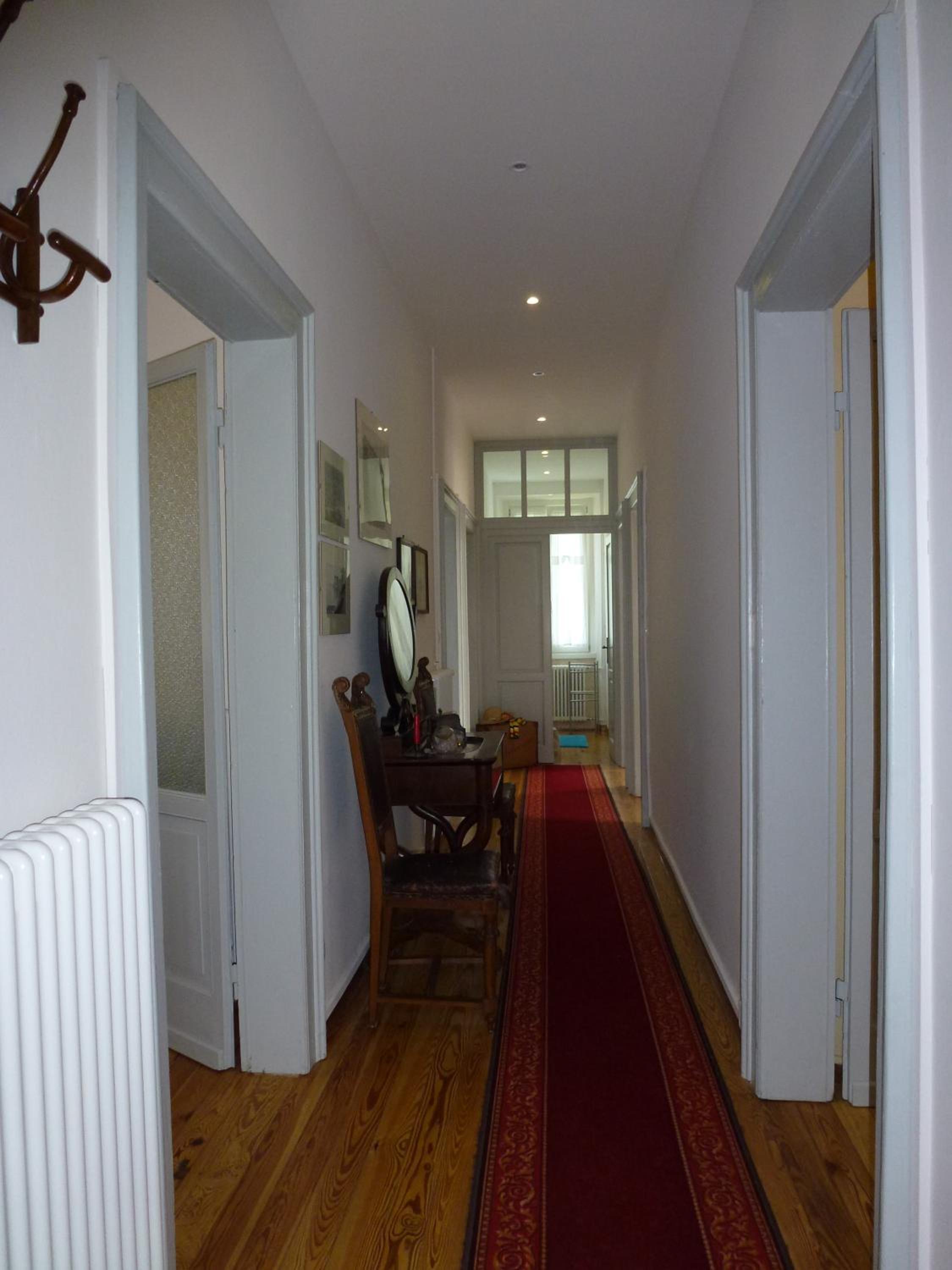 Casa Re view 2