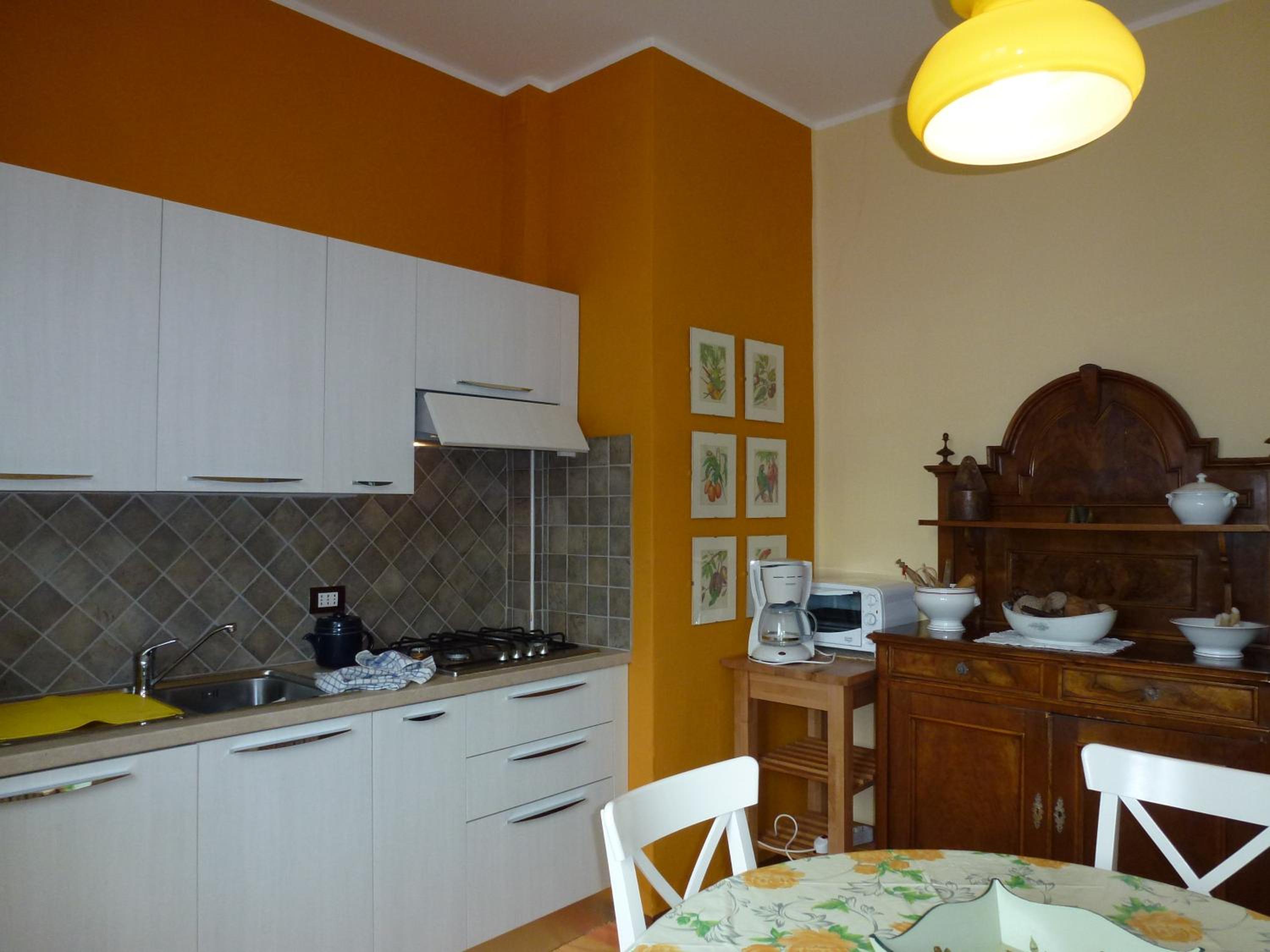 Casa Re view 3