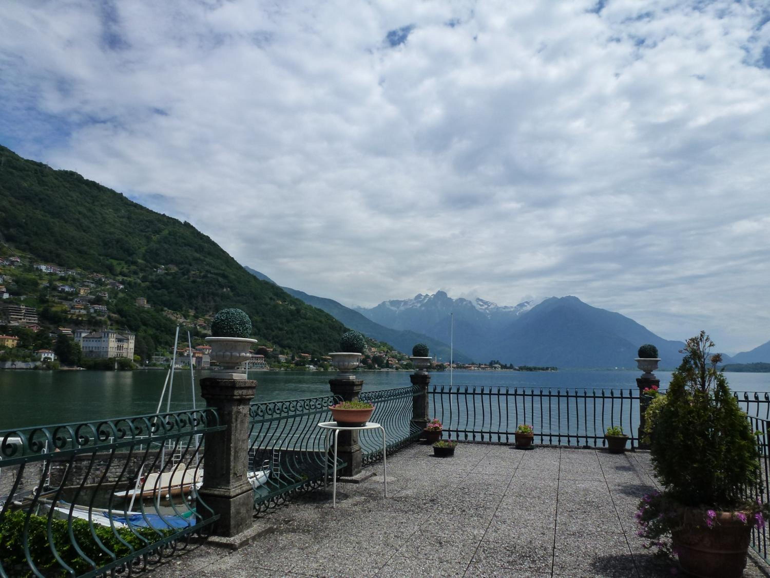 Photo 25