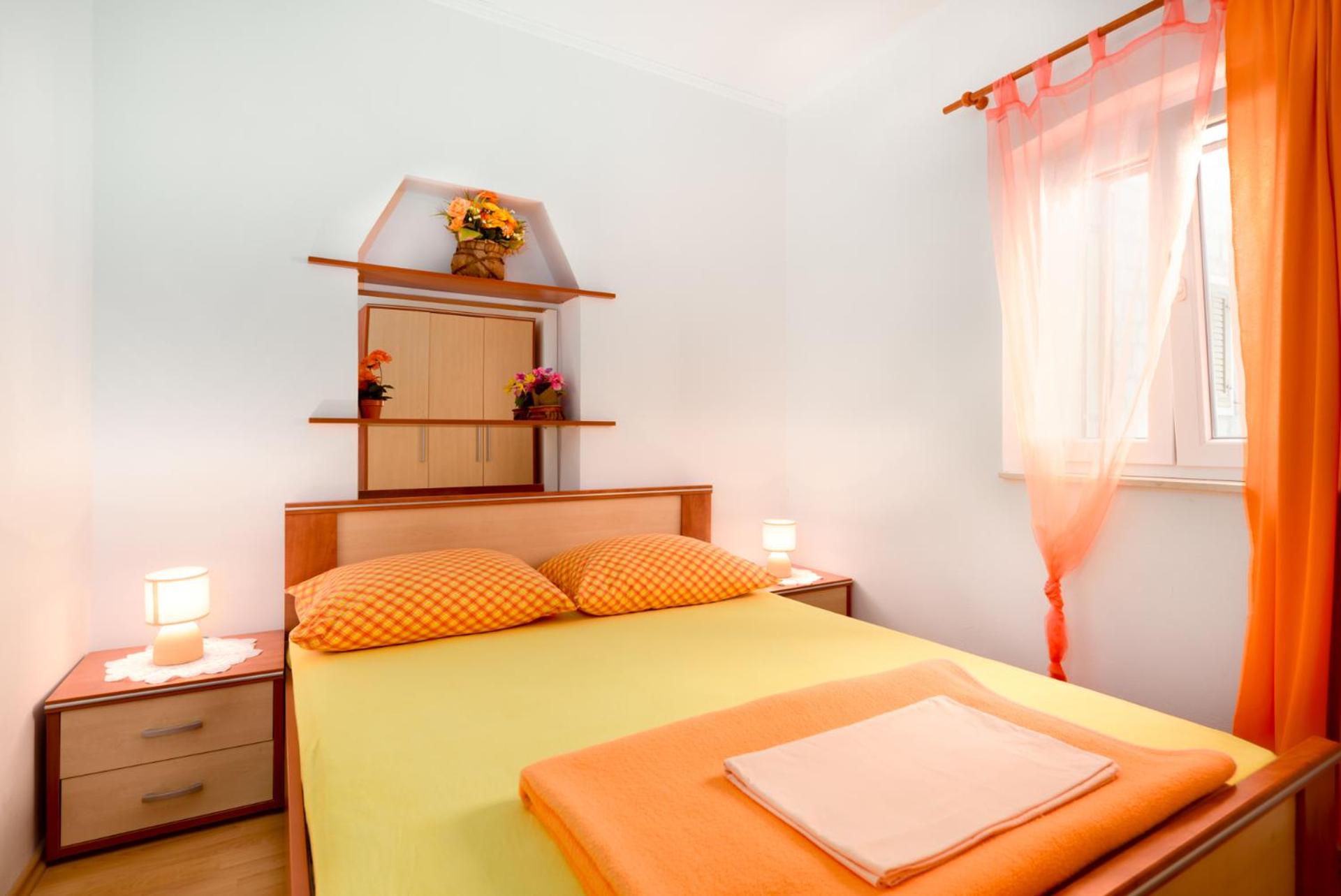 Apartment Daniela Old Town