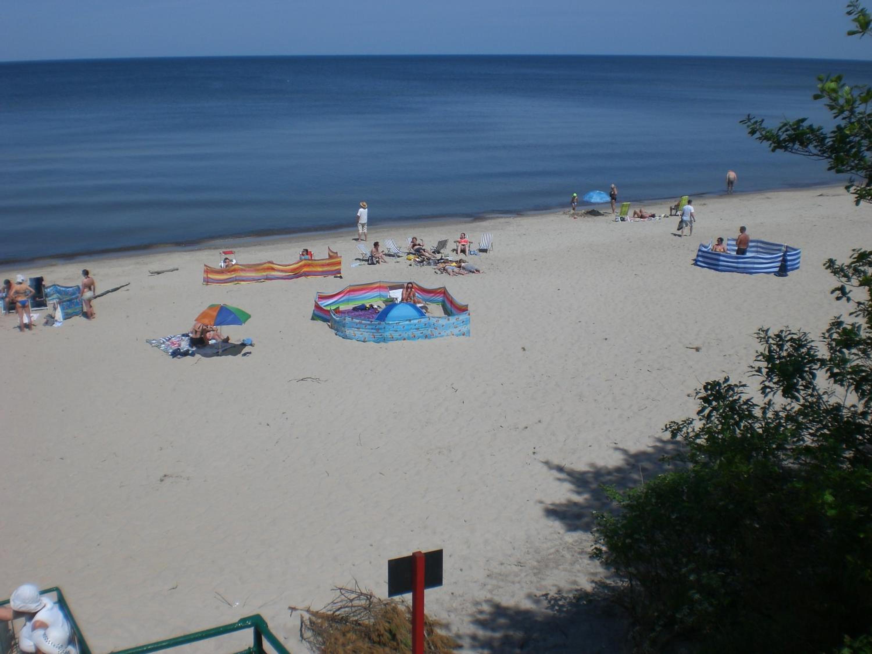 Photo 43