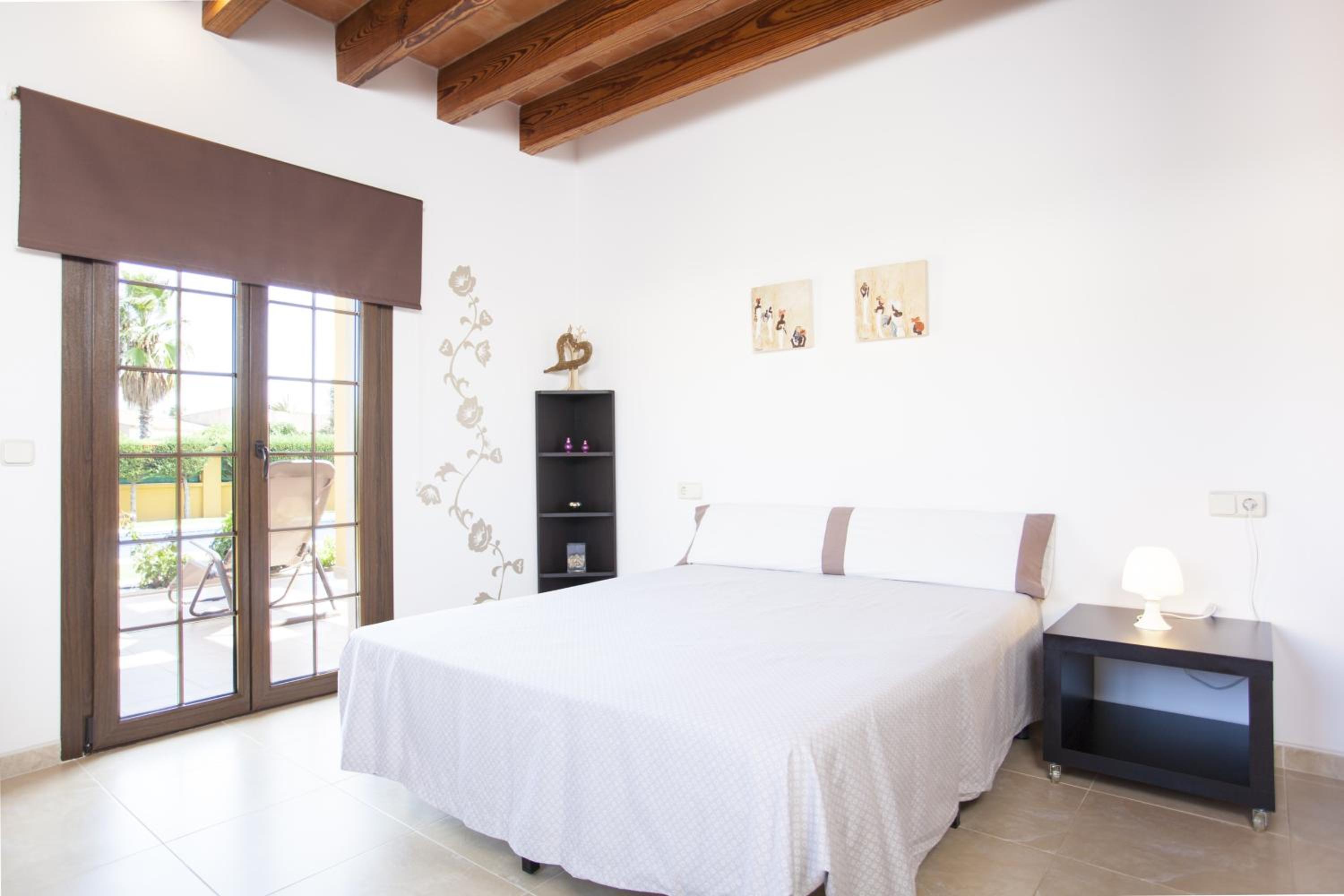 Finca Ca Nantonia