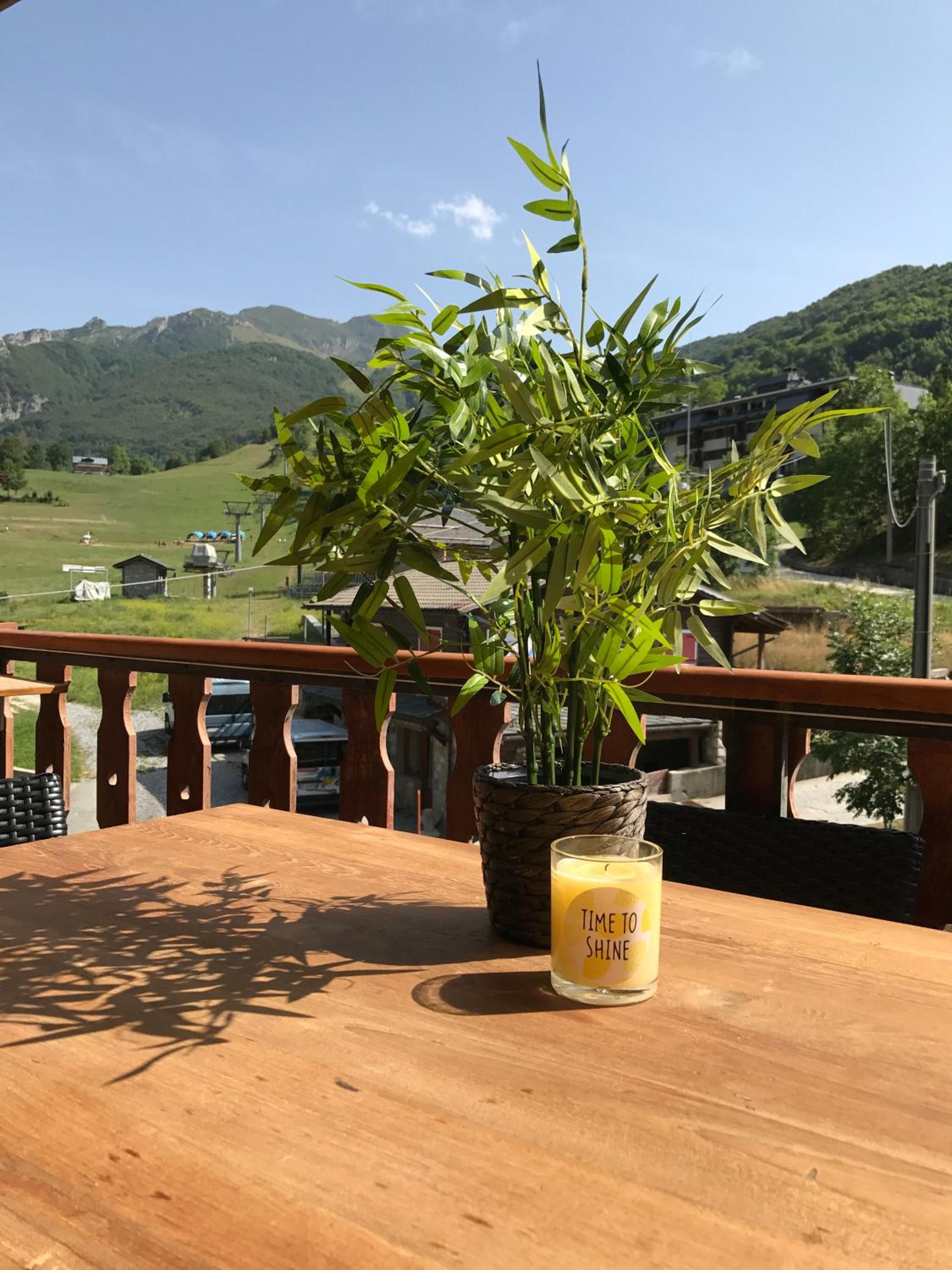 Little Limone photo 3