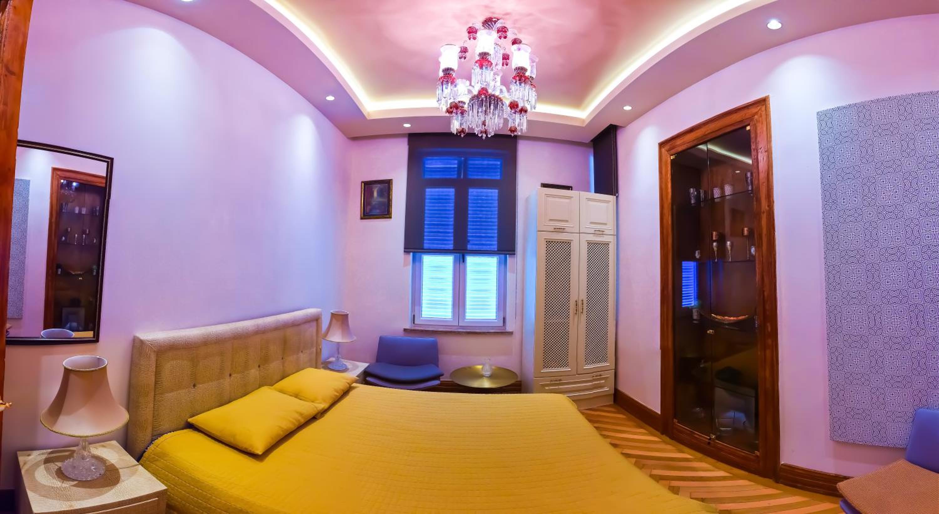 Maroon Residence photo 4