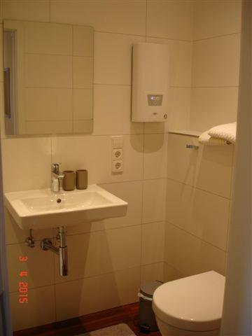 Photo 46