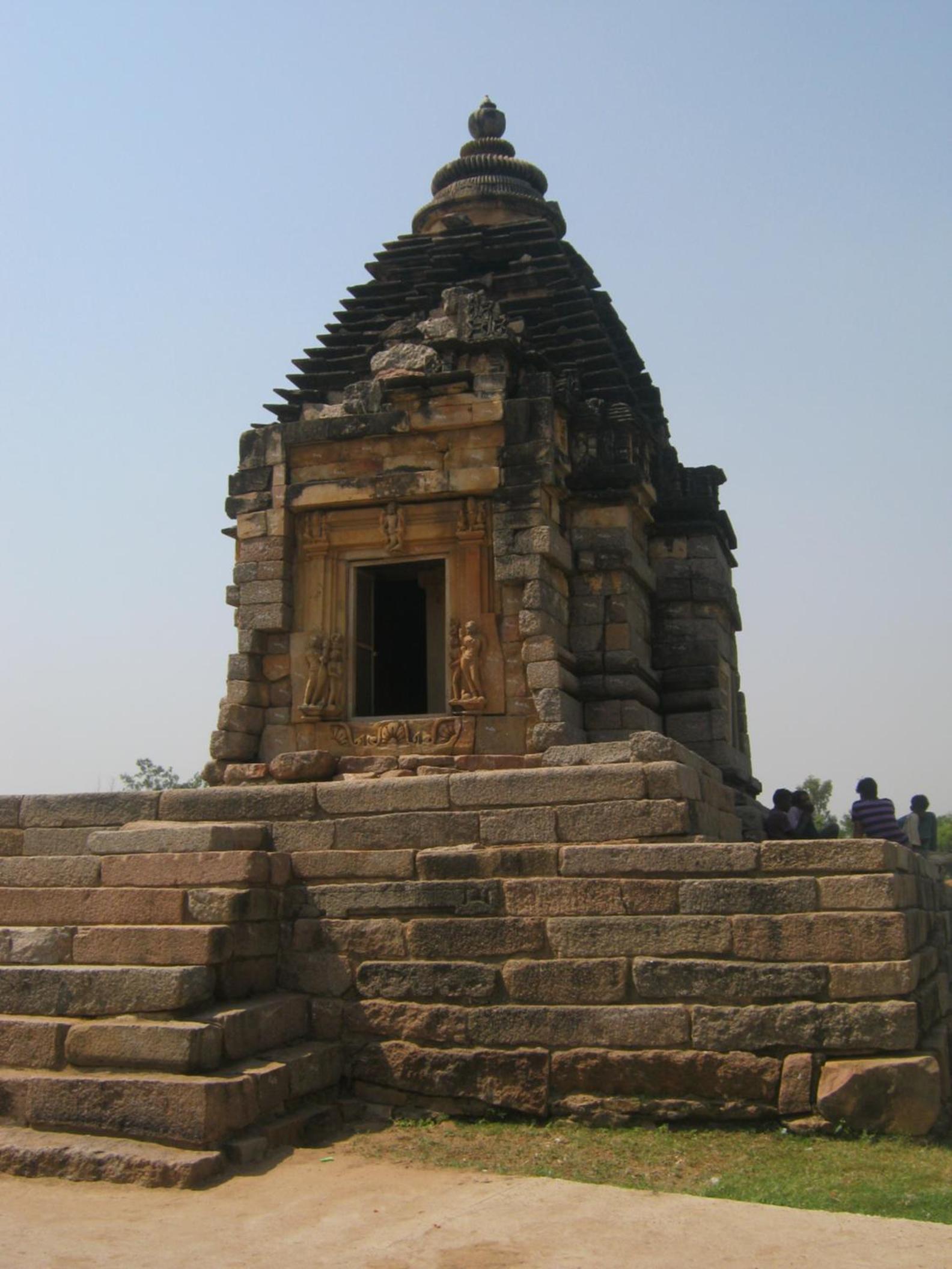 Photo 30