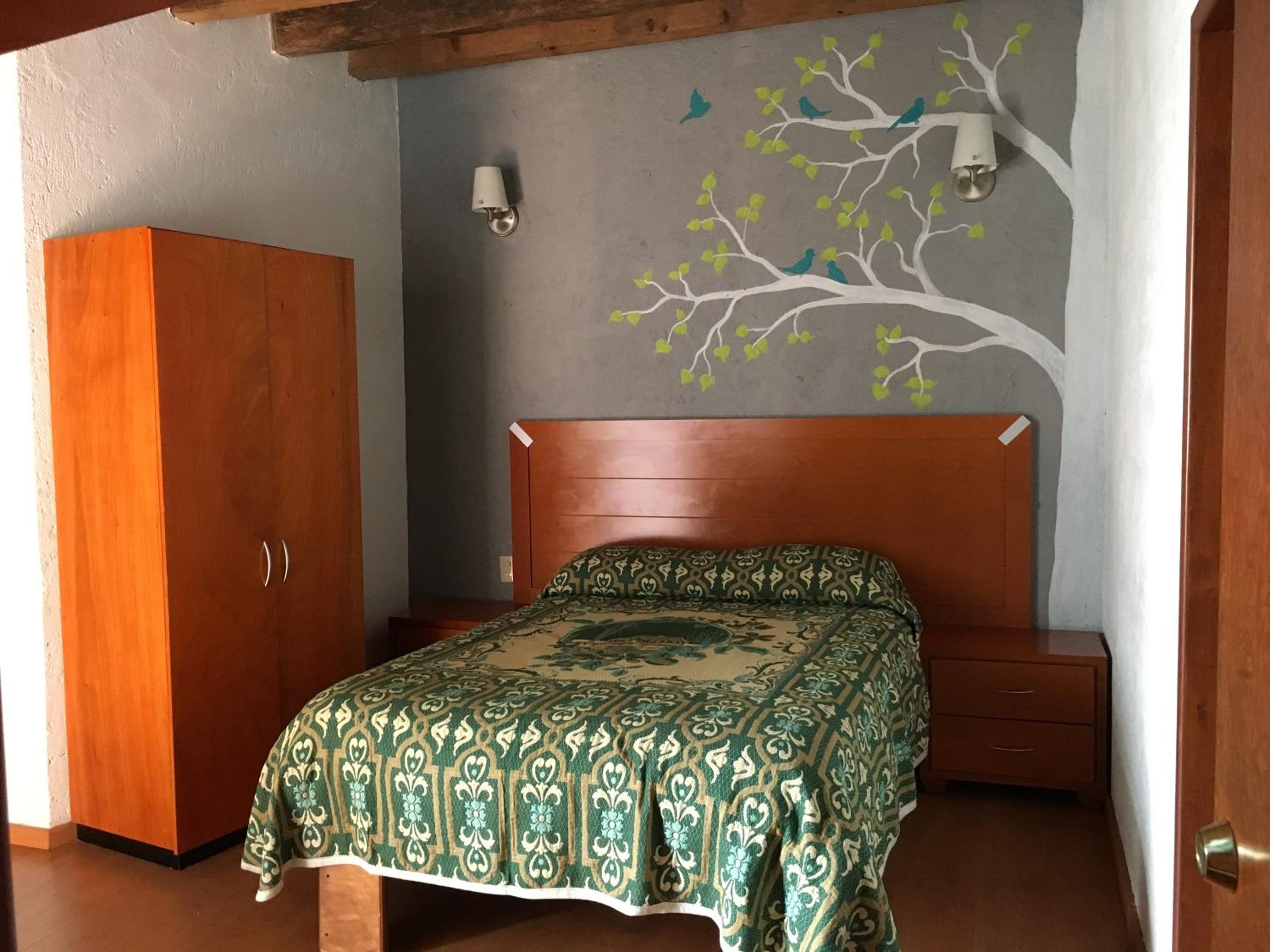 other