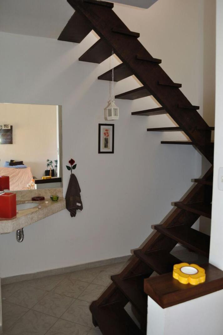 Casa Búzios Praia Rasa