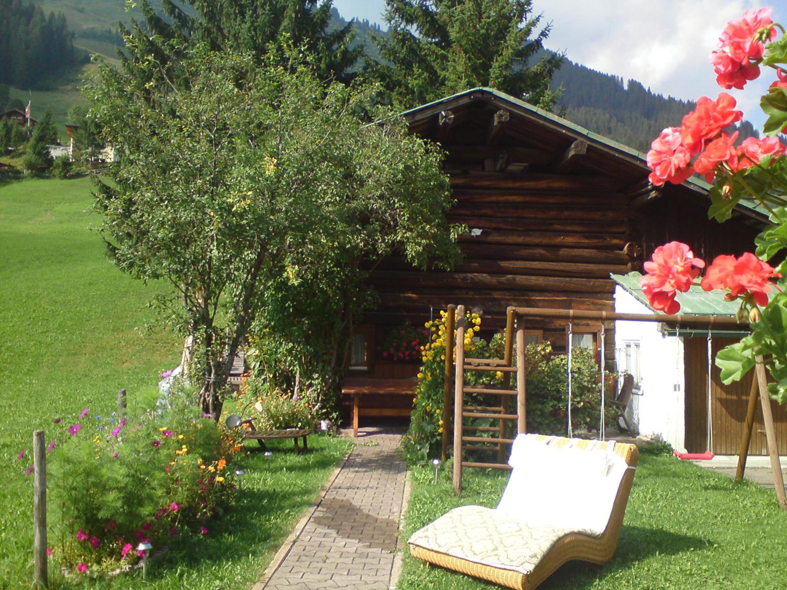 Schusterhof