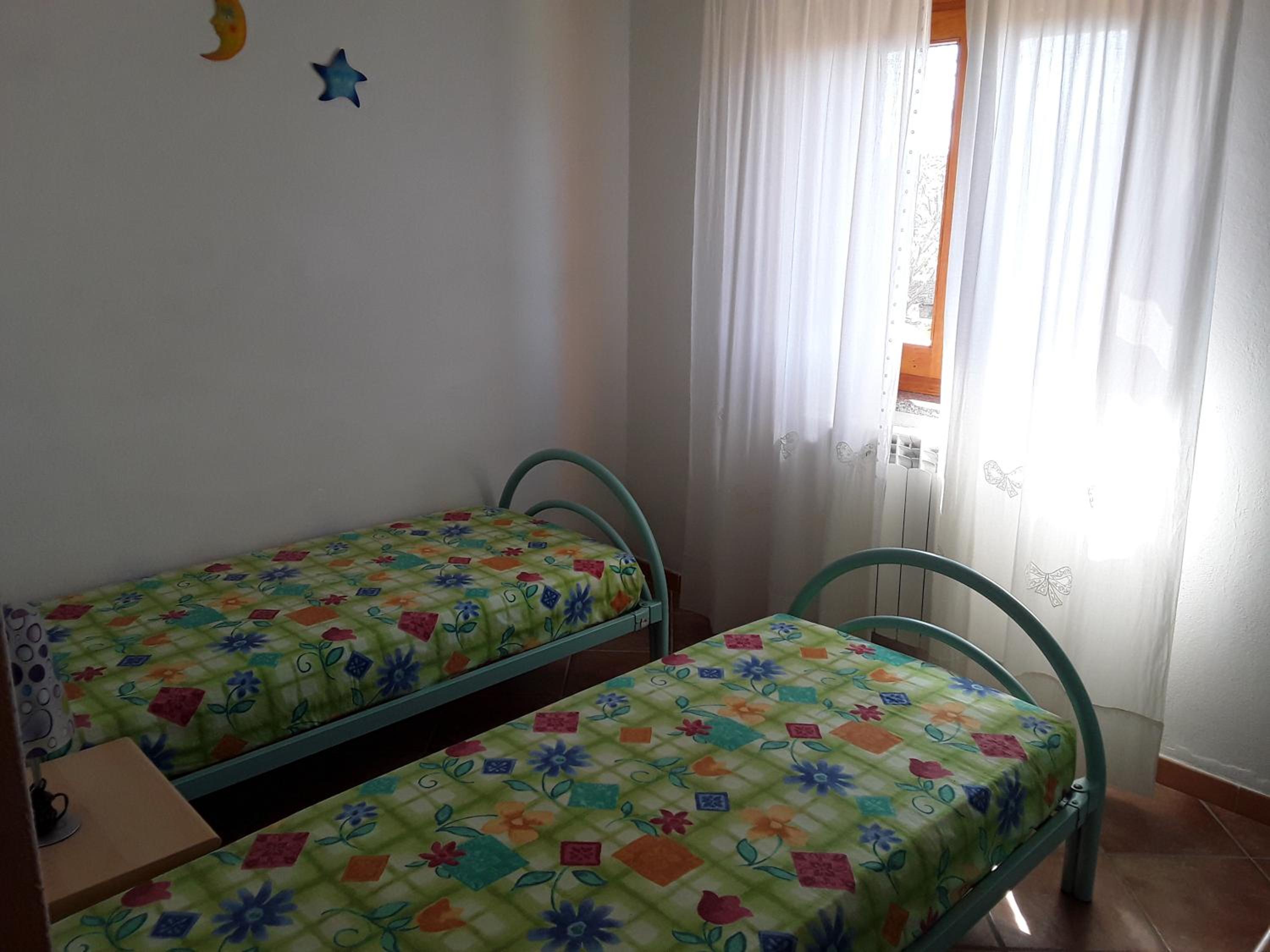 Sardinia Beach Apartments view 5