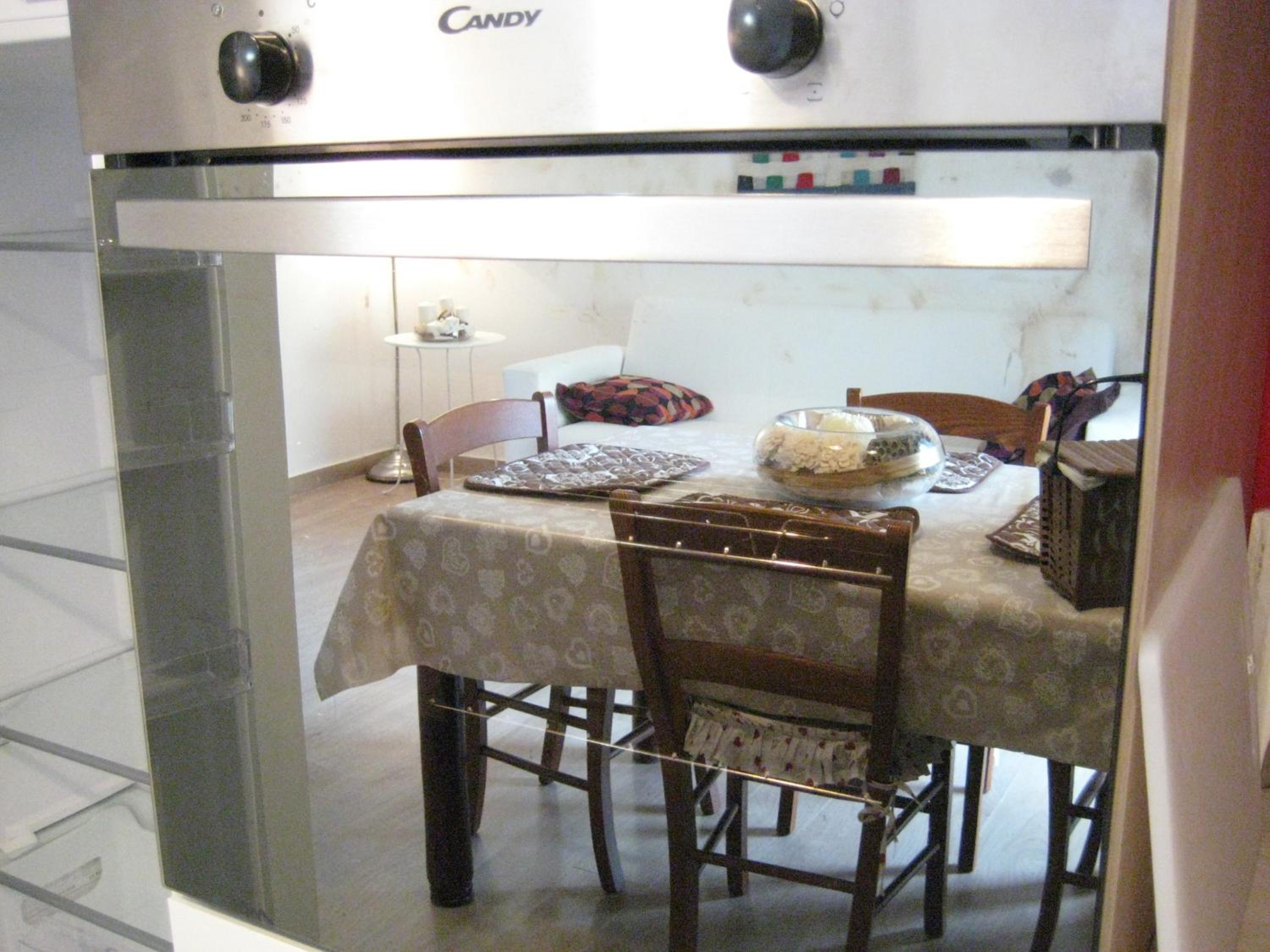 Sofia Principess House view 5