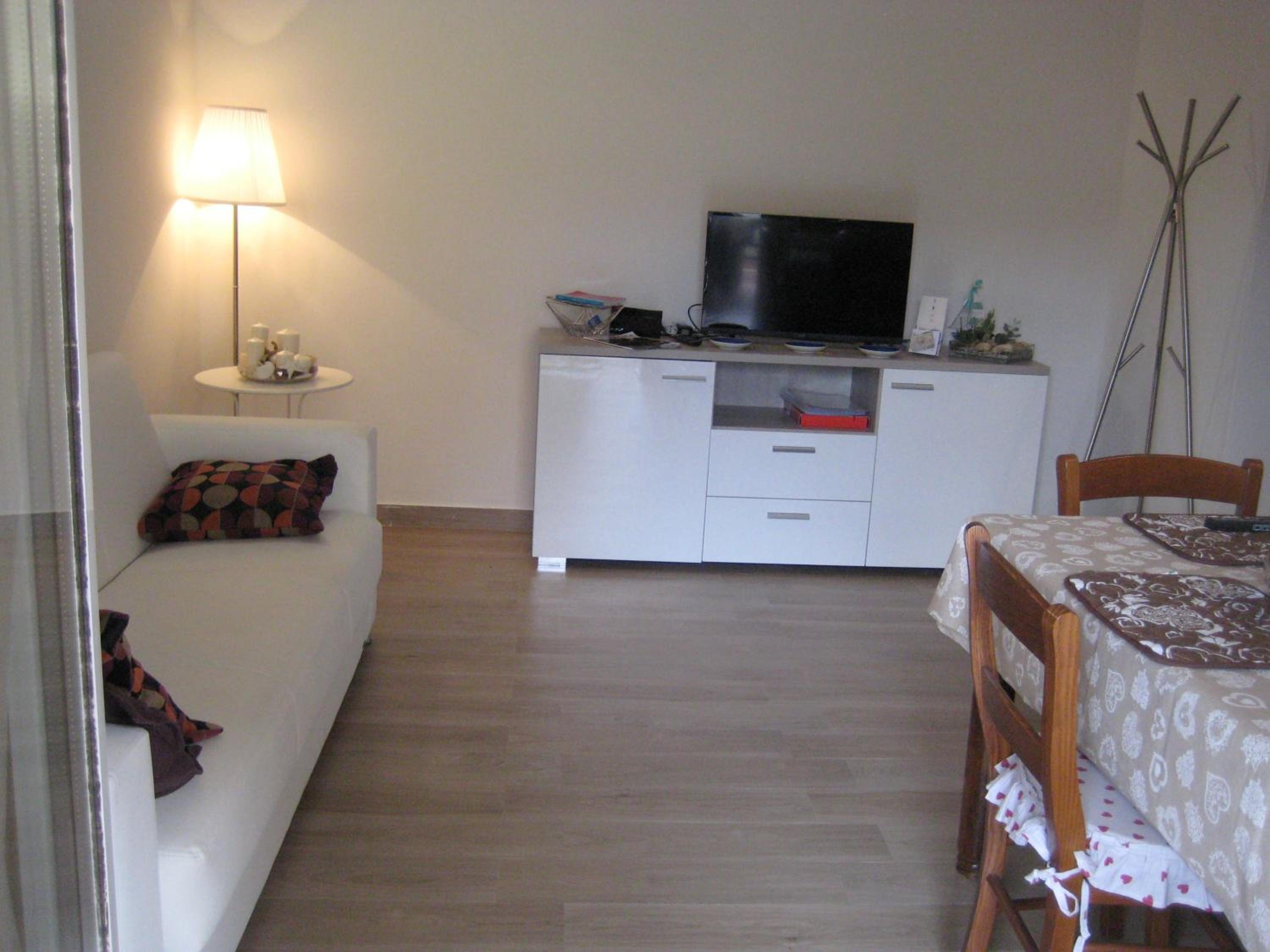 Sofia Principess House view 3